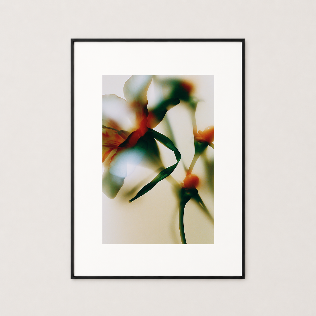 Mock Up Gallery Quadrat Rahmen schwarz.png