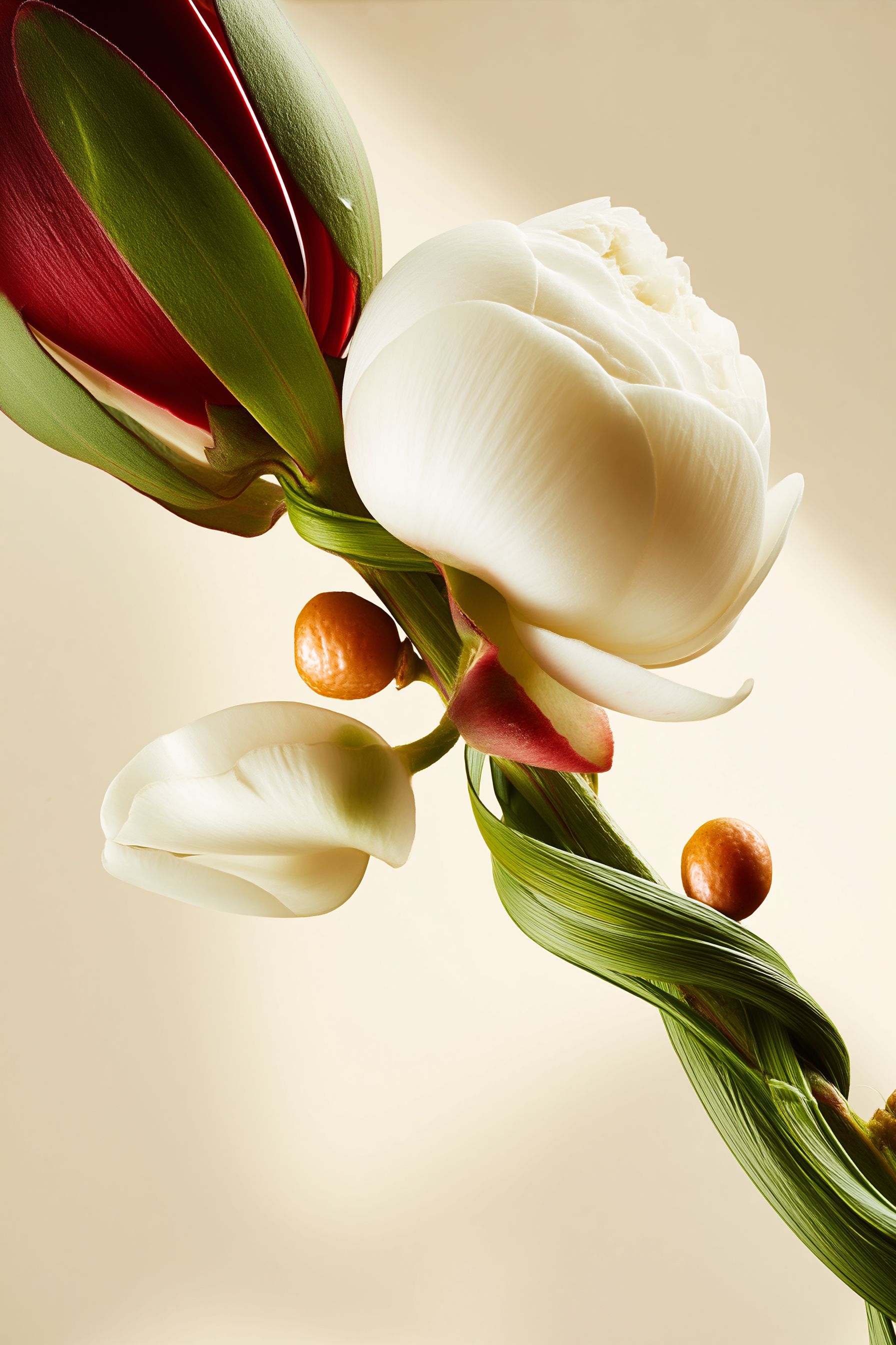 White Peony & Amber Berries_Schlott_1.png