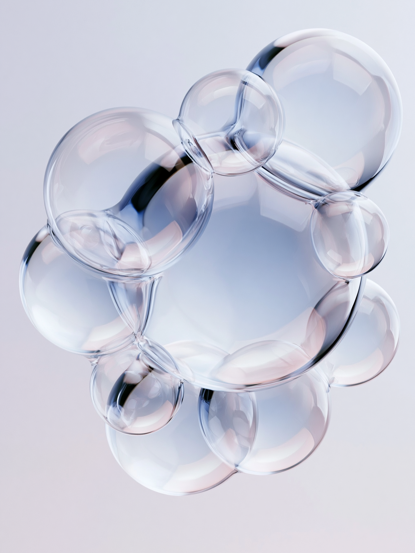 CGI+Cells_3.png