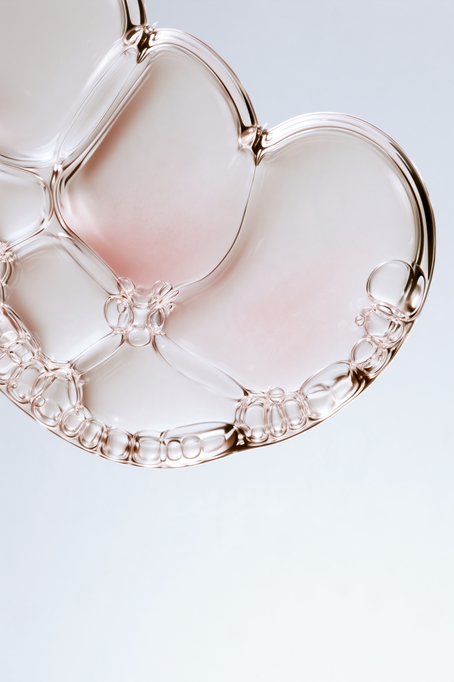 Encapsulated Complex – AI Beauty License.png
