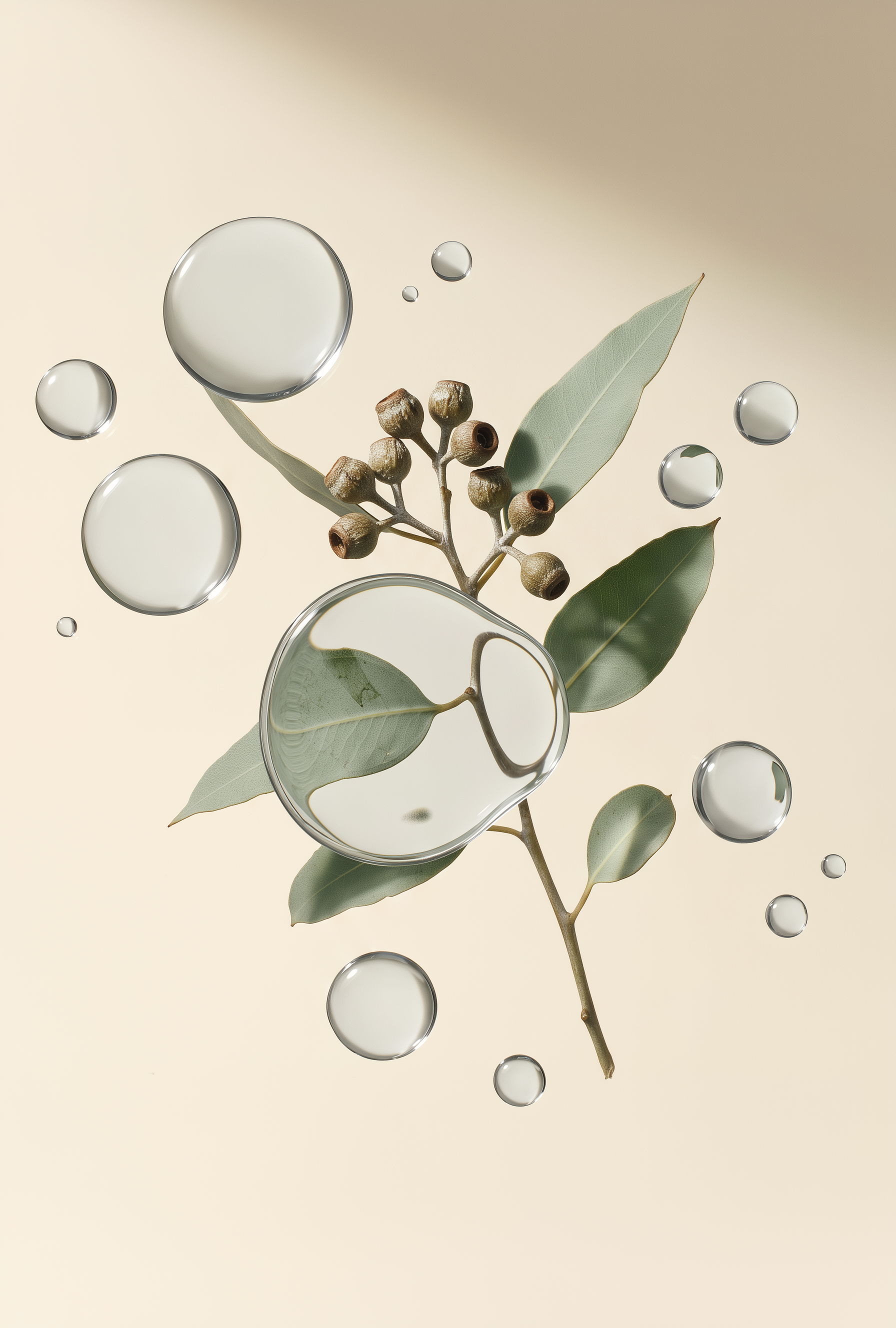 Argan.png