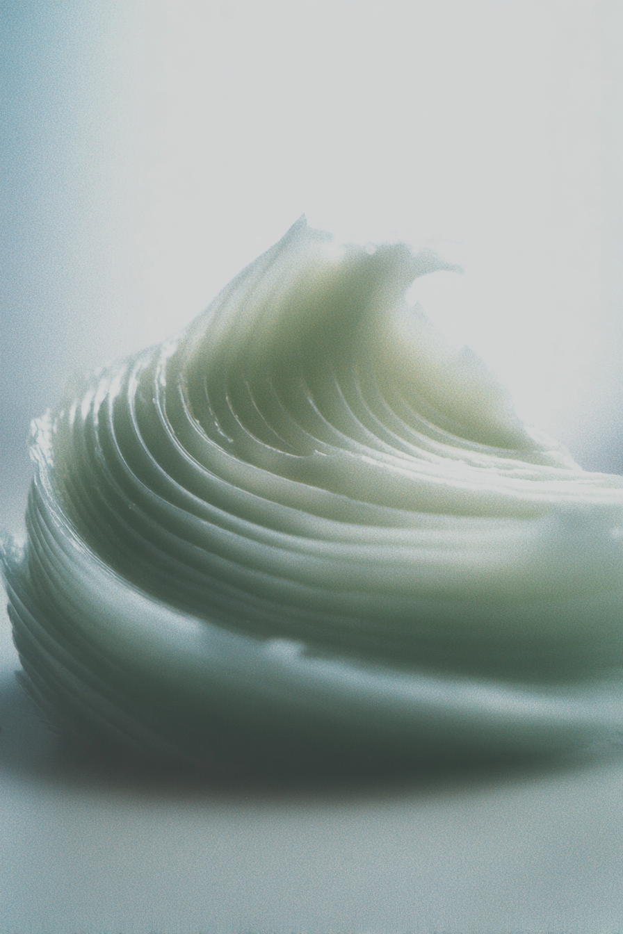 Green_3.png