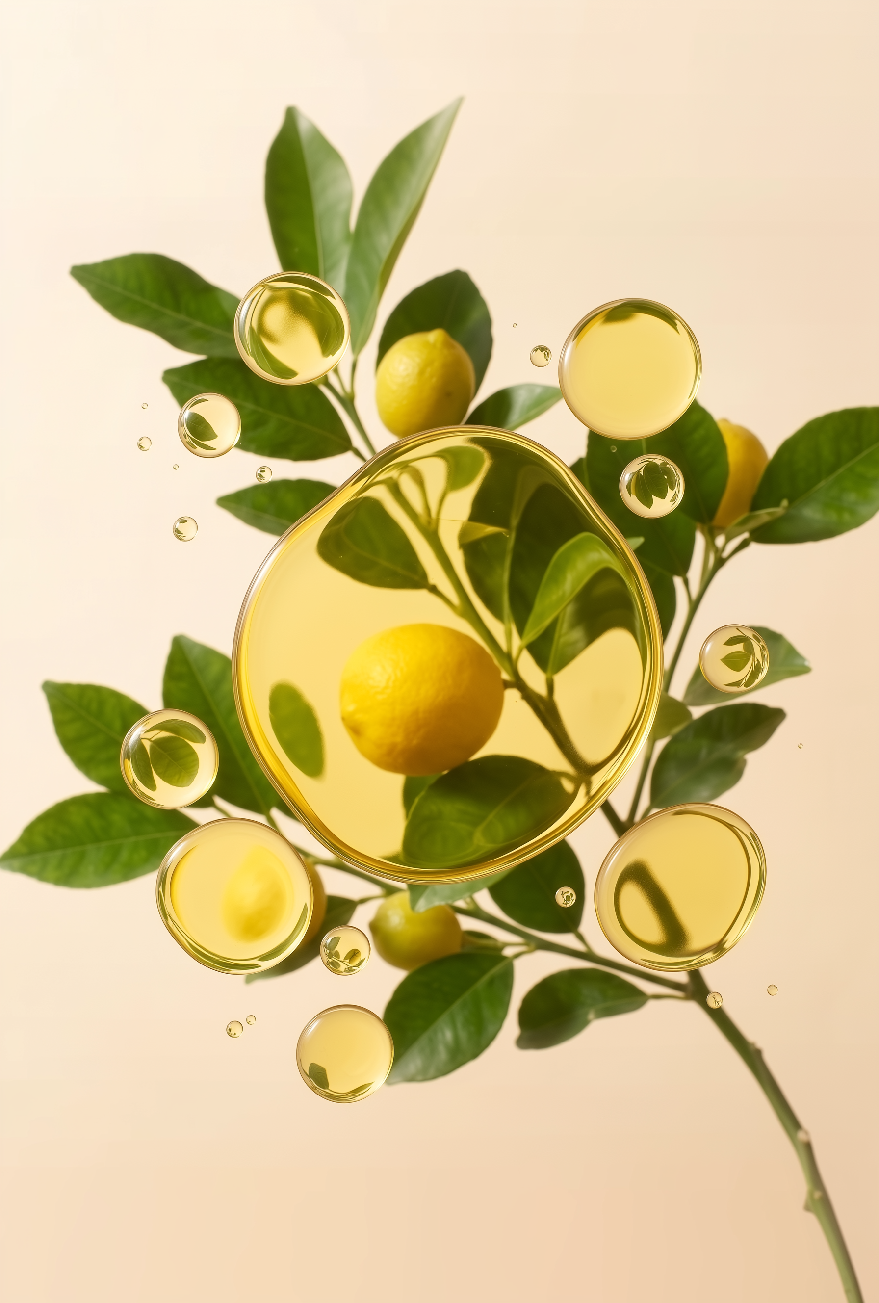 Bergamote.png