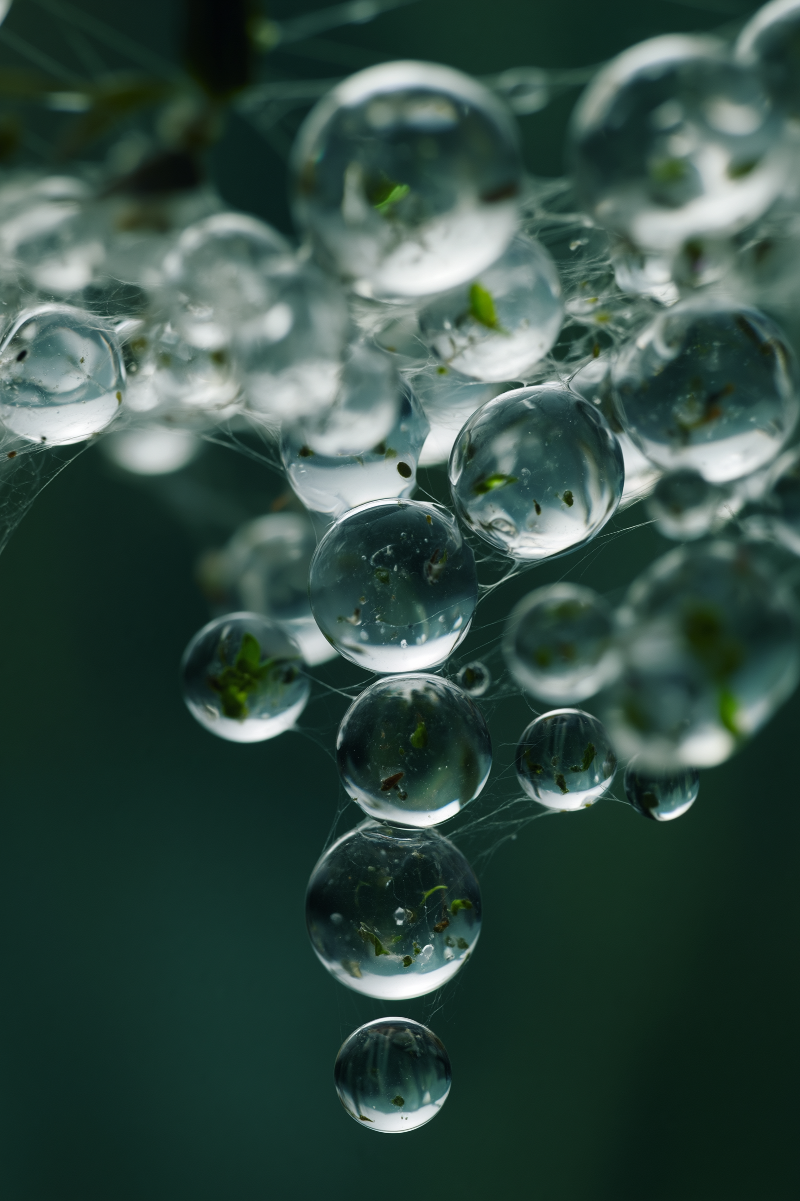 Botanical+Cell+Network_Schlott_1.png