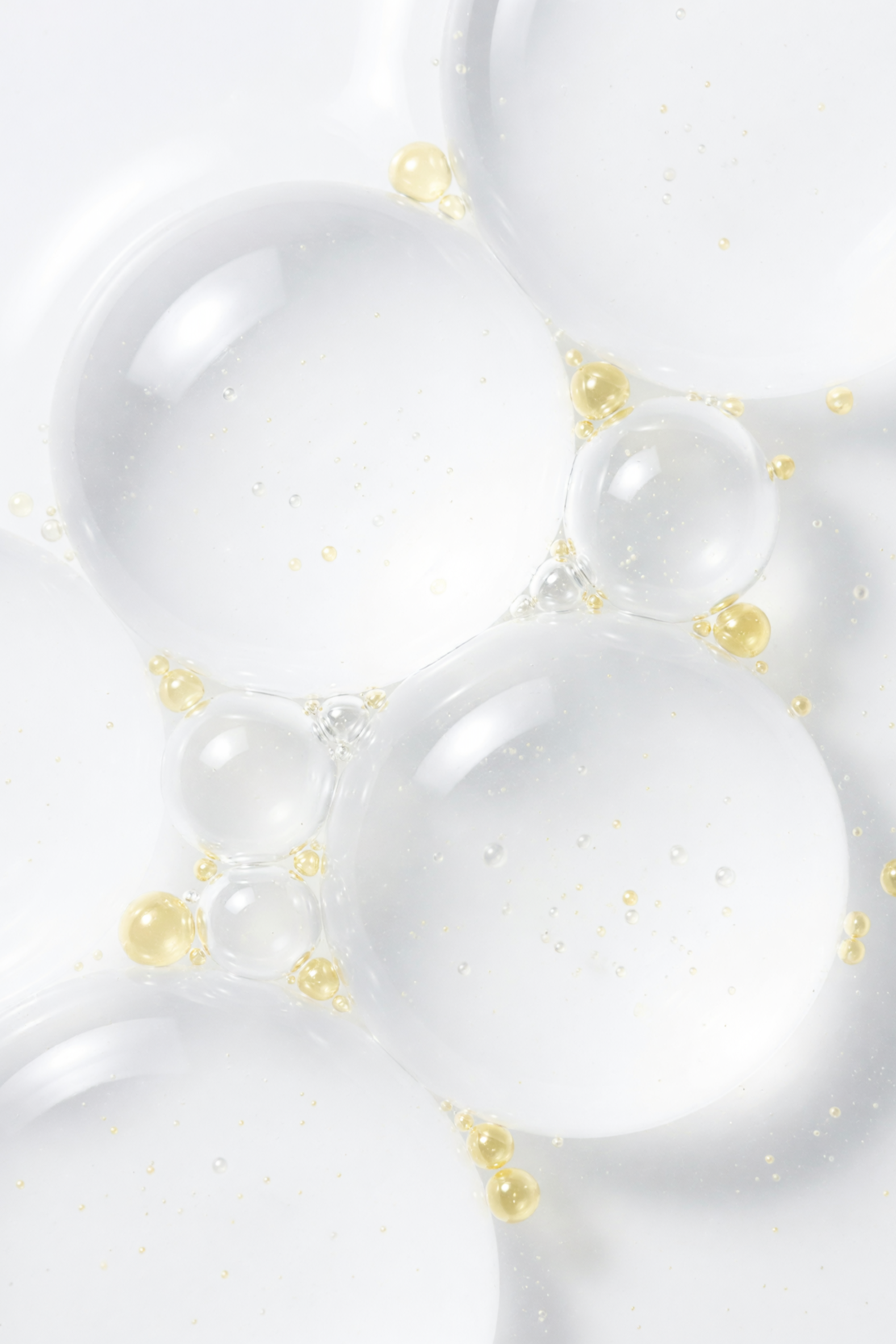 Grok%2BImagine%2B-%2BCreate%2Ba%2Bhigh-end%2BCGI%2Bbeauty-science%2Bstill%2Bbased%2Bon%2BImage%2BA%2B_the%2Bfirst%2Bpanel%2Bof%2Bthe%2Bs_1.png