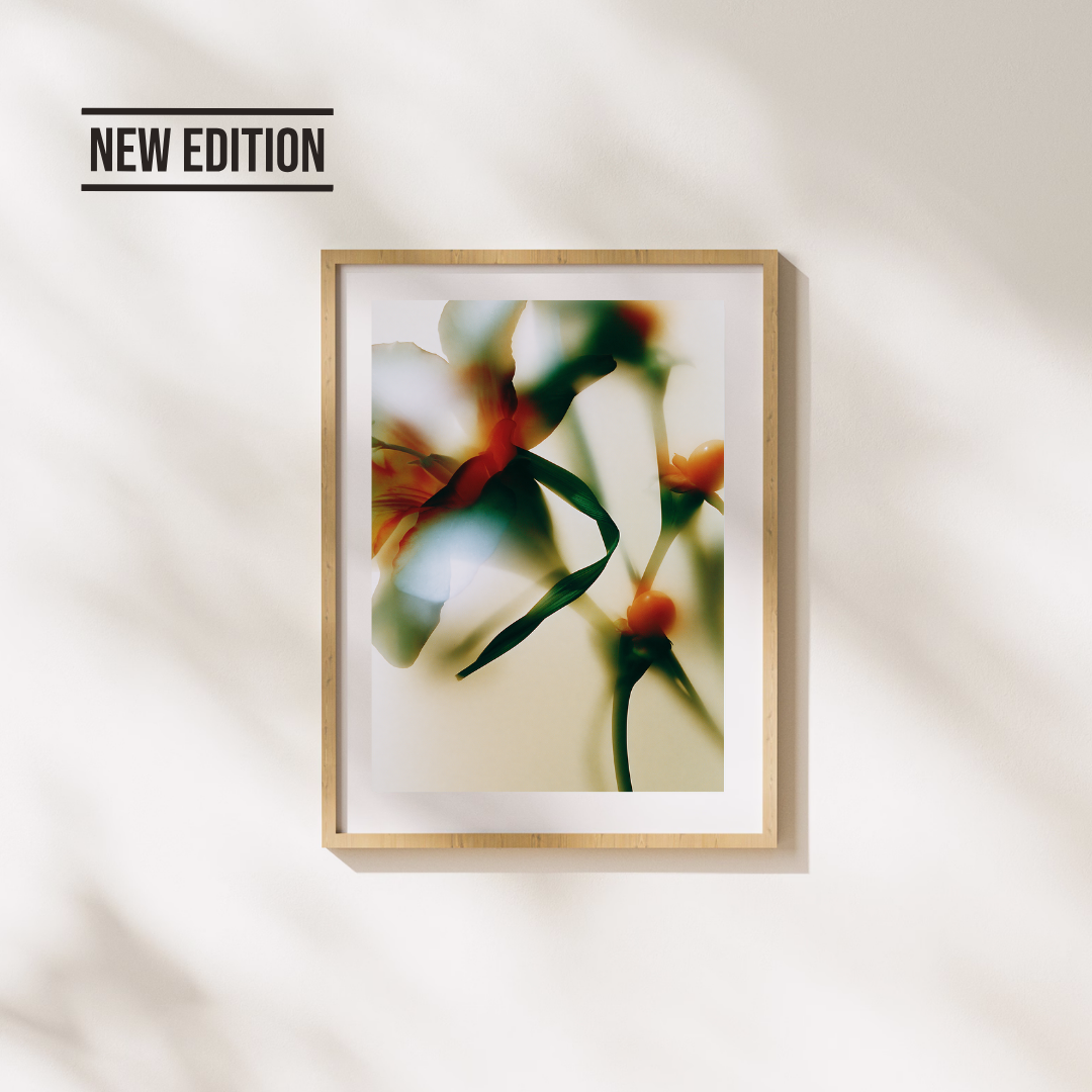 Mock Ups Prints (Instagram Post) Kopie 4.png
