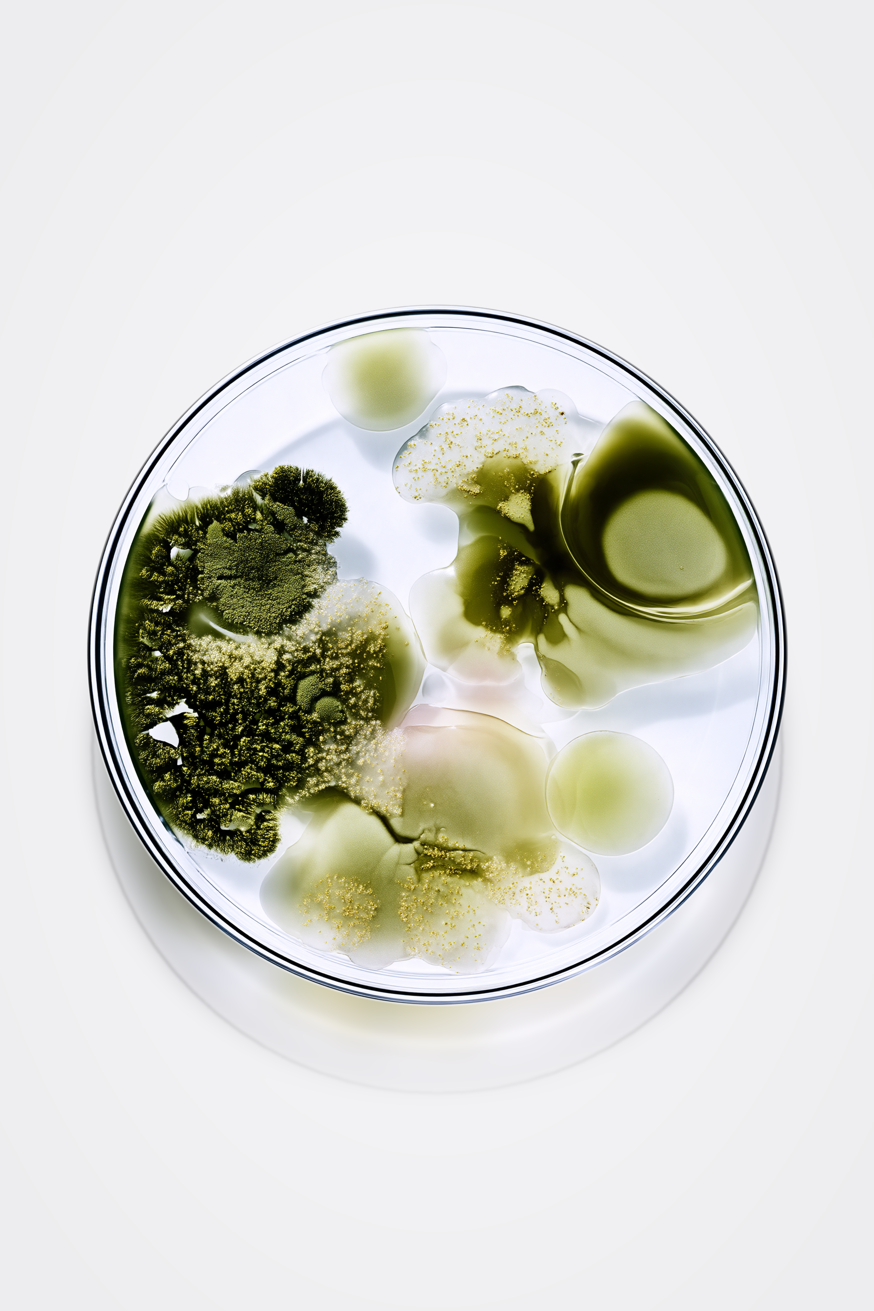 MAYBE_schlotterhose_petri-studies_moss-lagoon.png