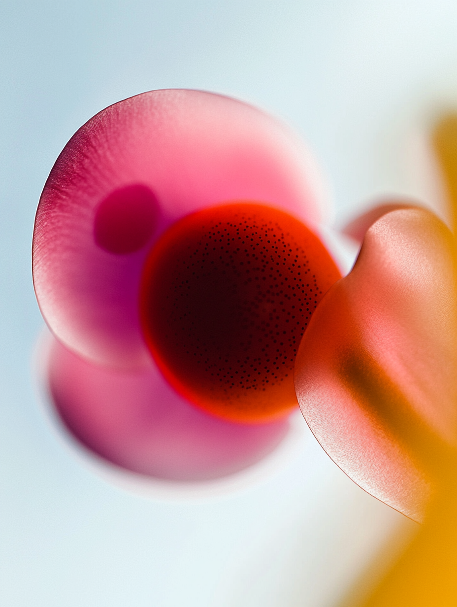 schlotti_berlin_A_close-up_of_the_curved_tip_of_a_daffodil_Ex_b9d6256e-0ef8-4658-8d9a-460e2fc8a069_3 (1).png