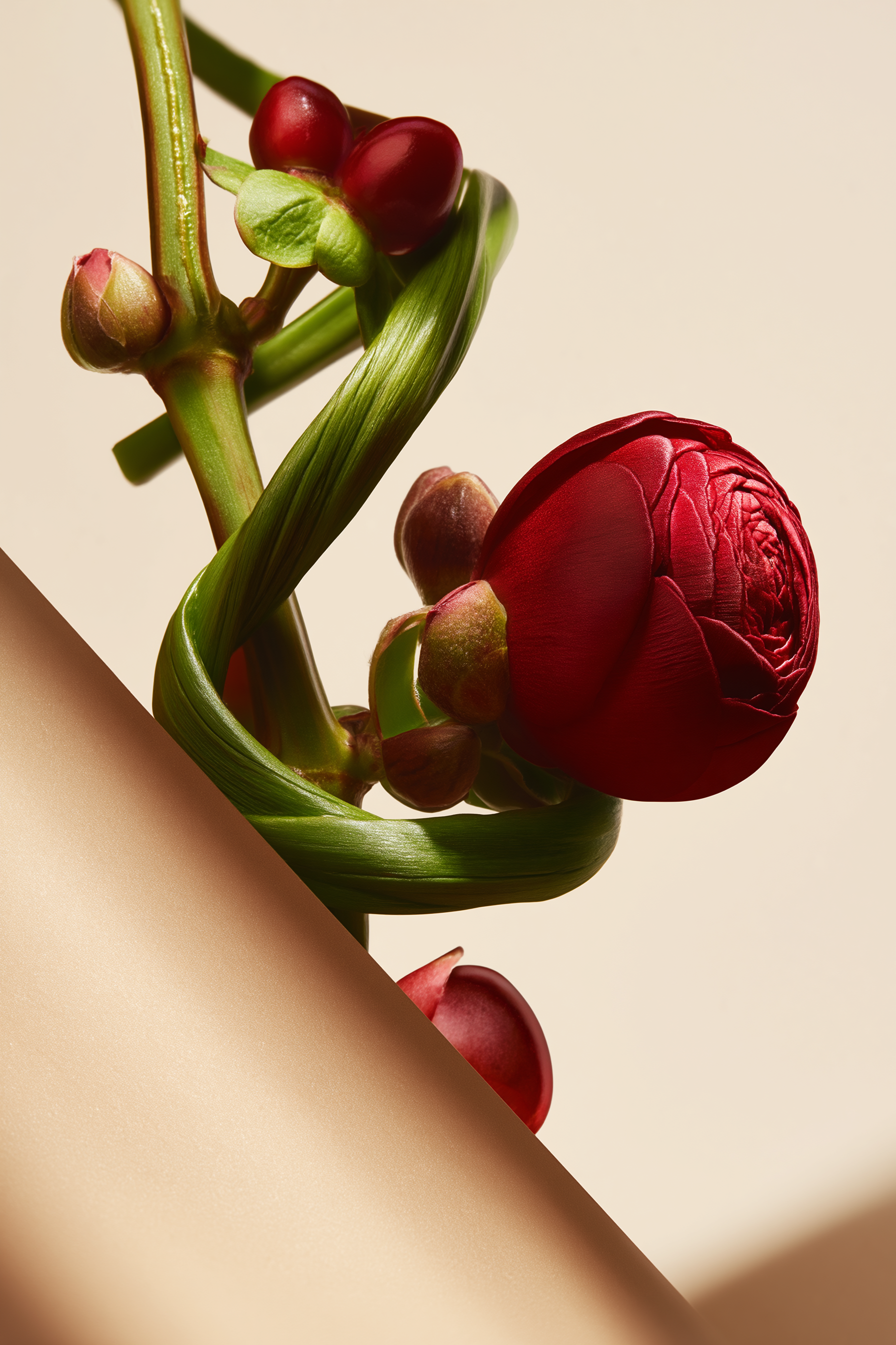 Red Ranunculus_Schlott_1.png