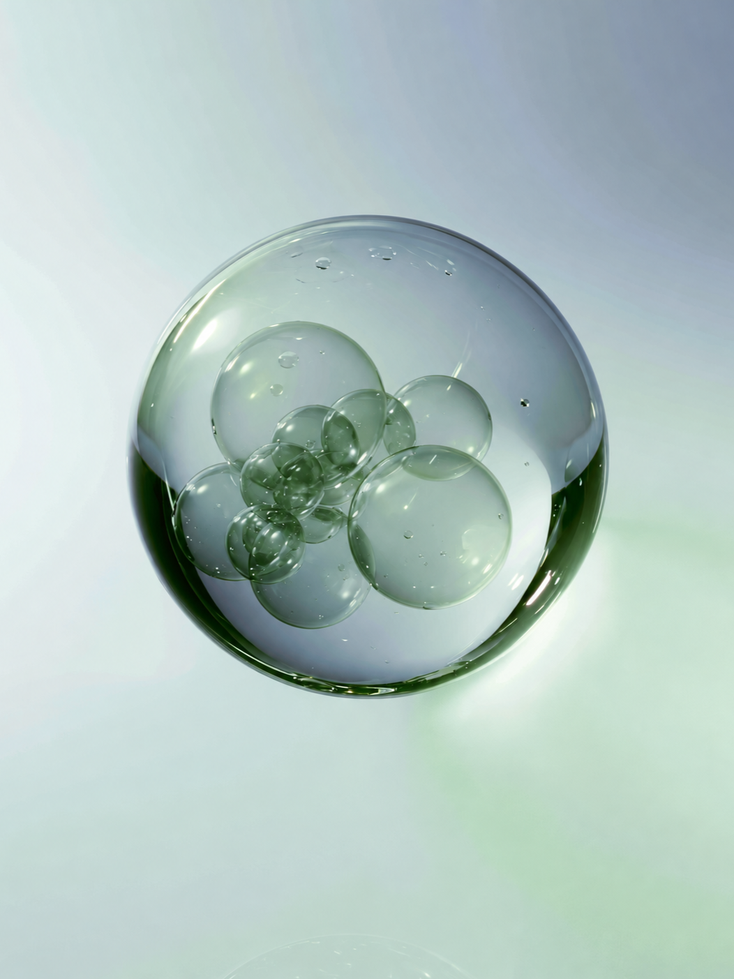 ChatGPT+Image+20.+Sept.+2026%2C+15_26_14.png