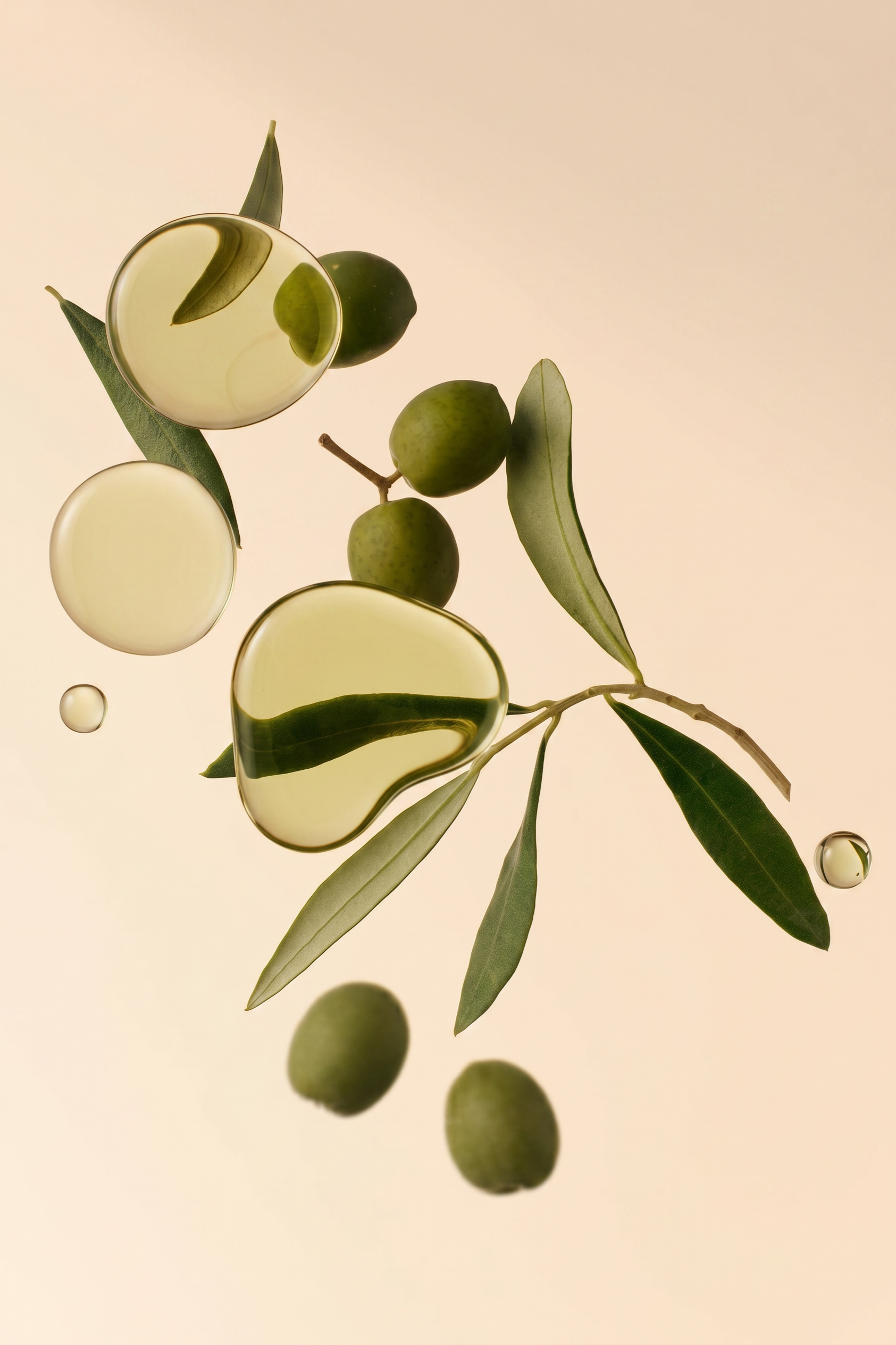 Olive.png