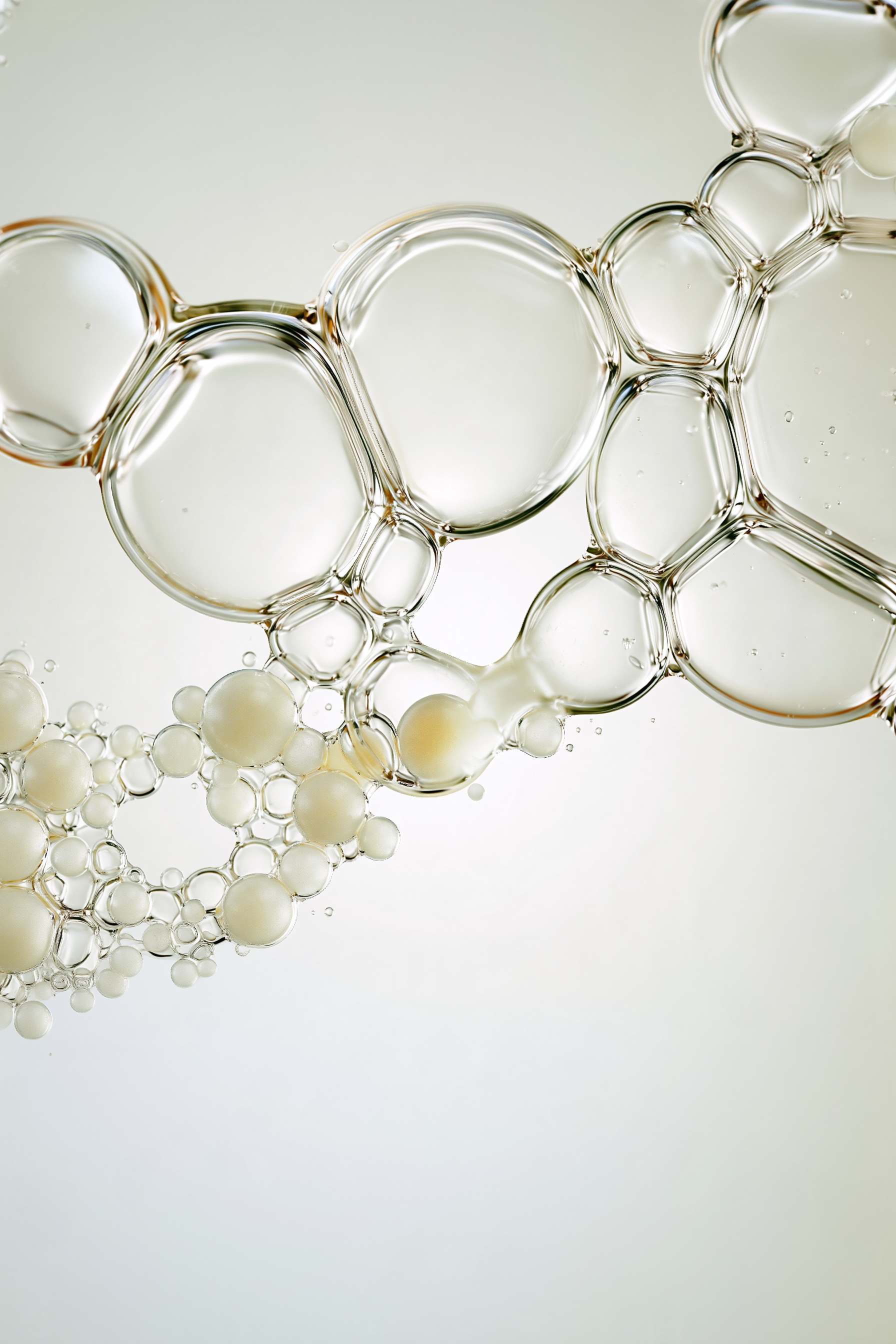 Squalane + Ceramide_2_3.png