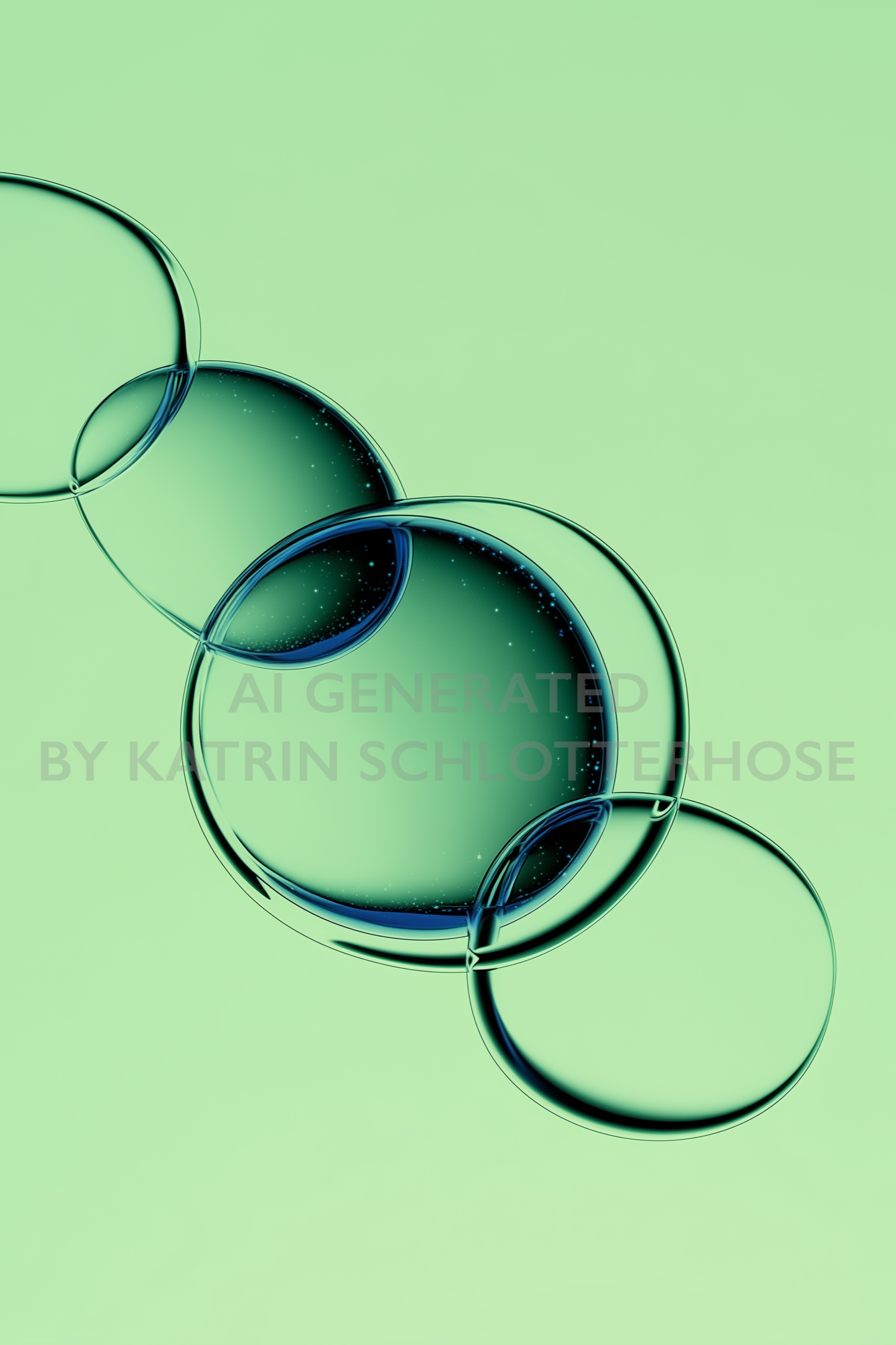 Bubbles+Green_Watermark.png