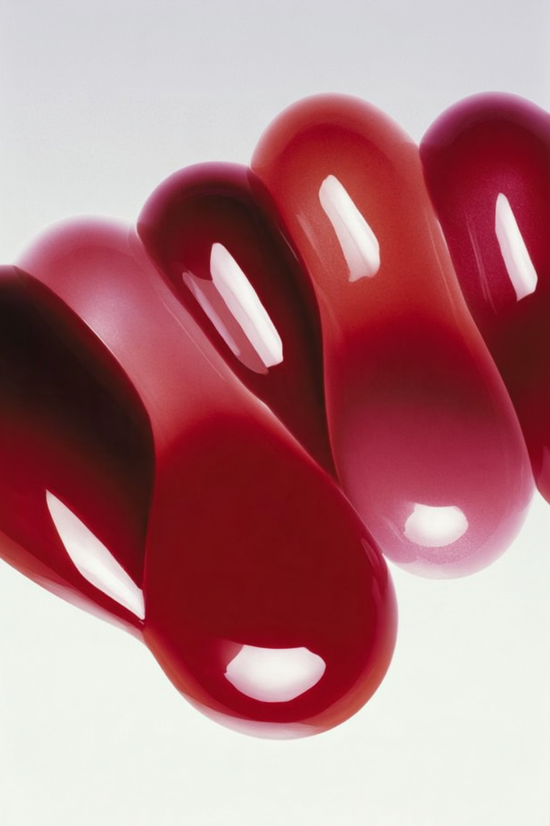 schlotterhose_lacquer-gloss_rolled-gloss-forms.png