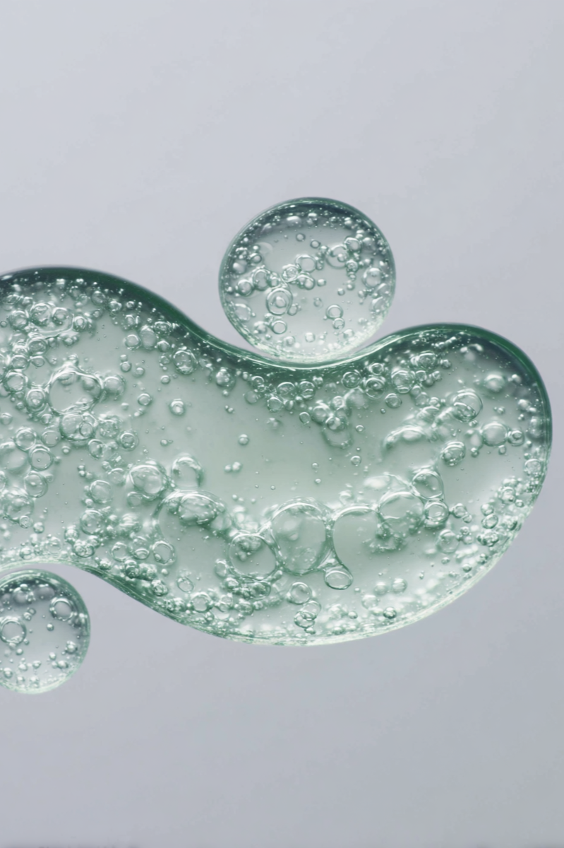 Green_12.png