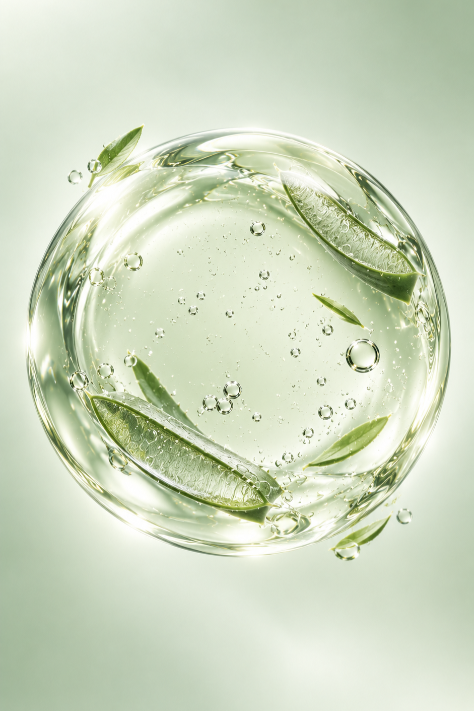 Aloe+Vera.png
