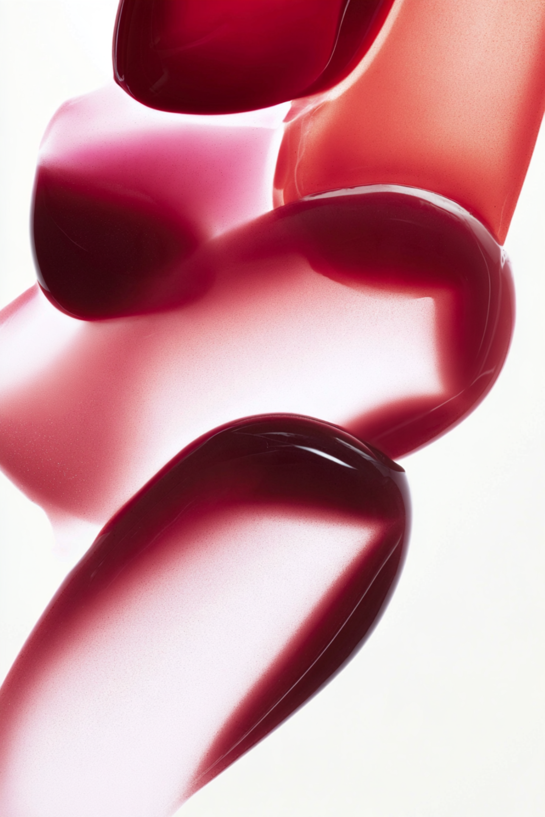 schlotterhose_sheer-gloss_sheer-gloss-ribbons.png