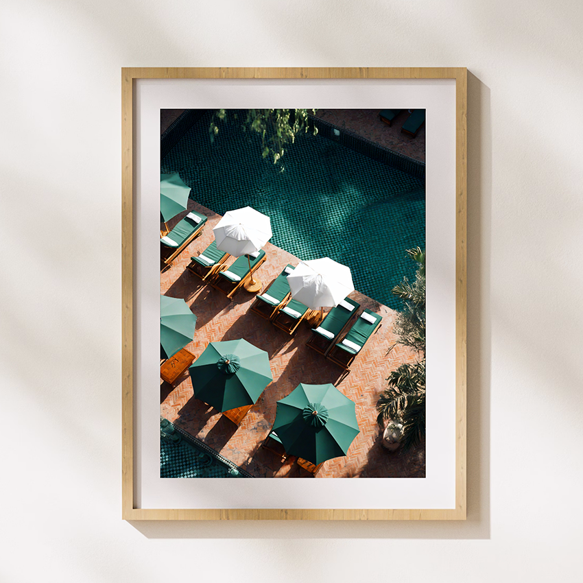 Mock+Ups+Prints_klein.png