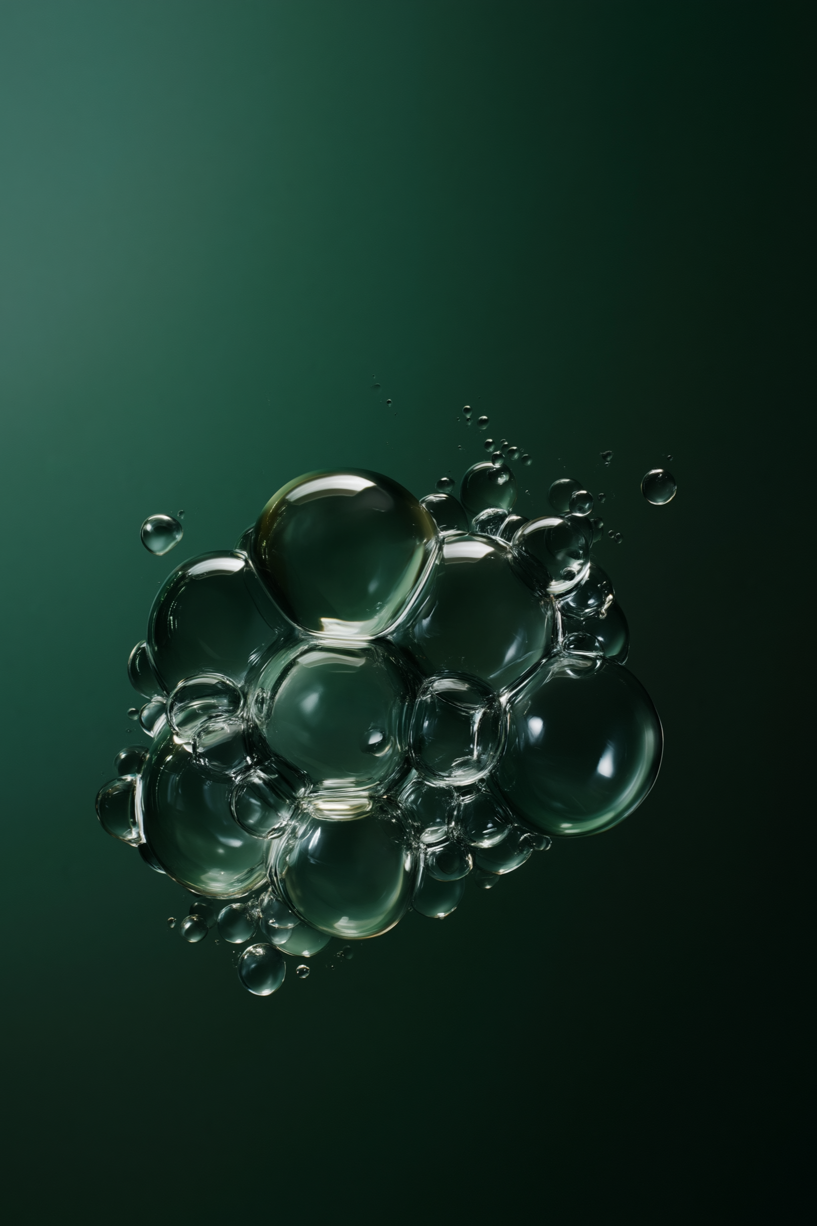 Botanical+Microcells.png