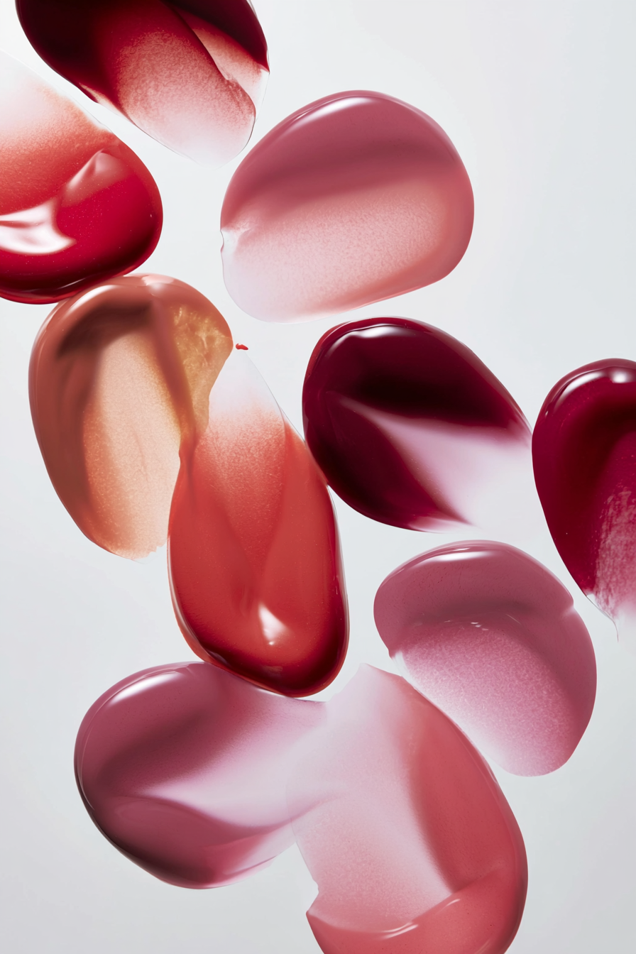 schlotterhose_gloss-swatches_gloss-swatch-mix.png