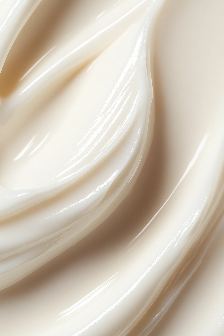 C012_Schlott_1.png