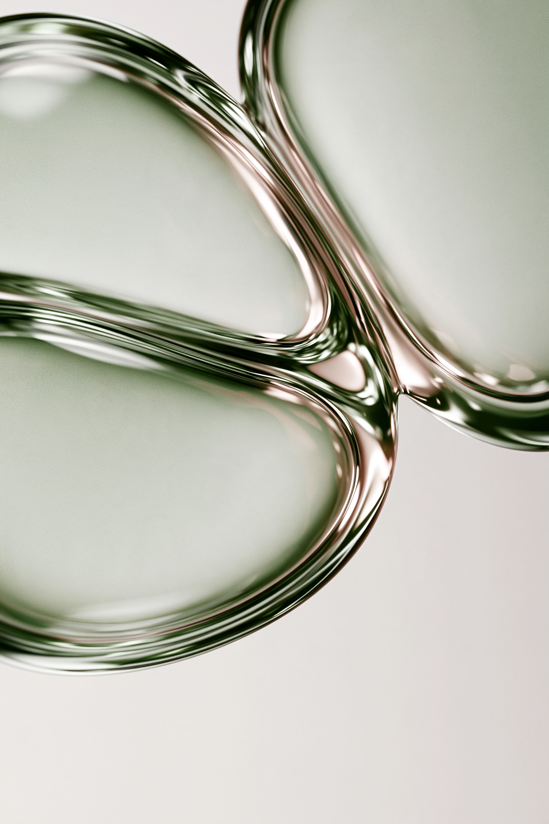 Dual Cell Structure – AI Beauty License.png
