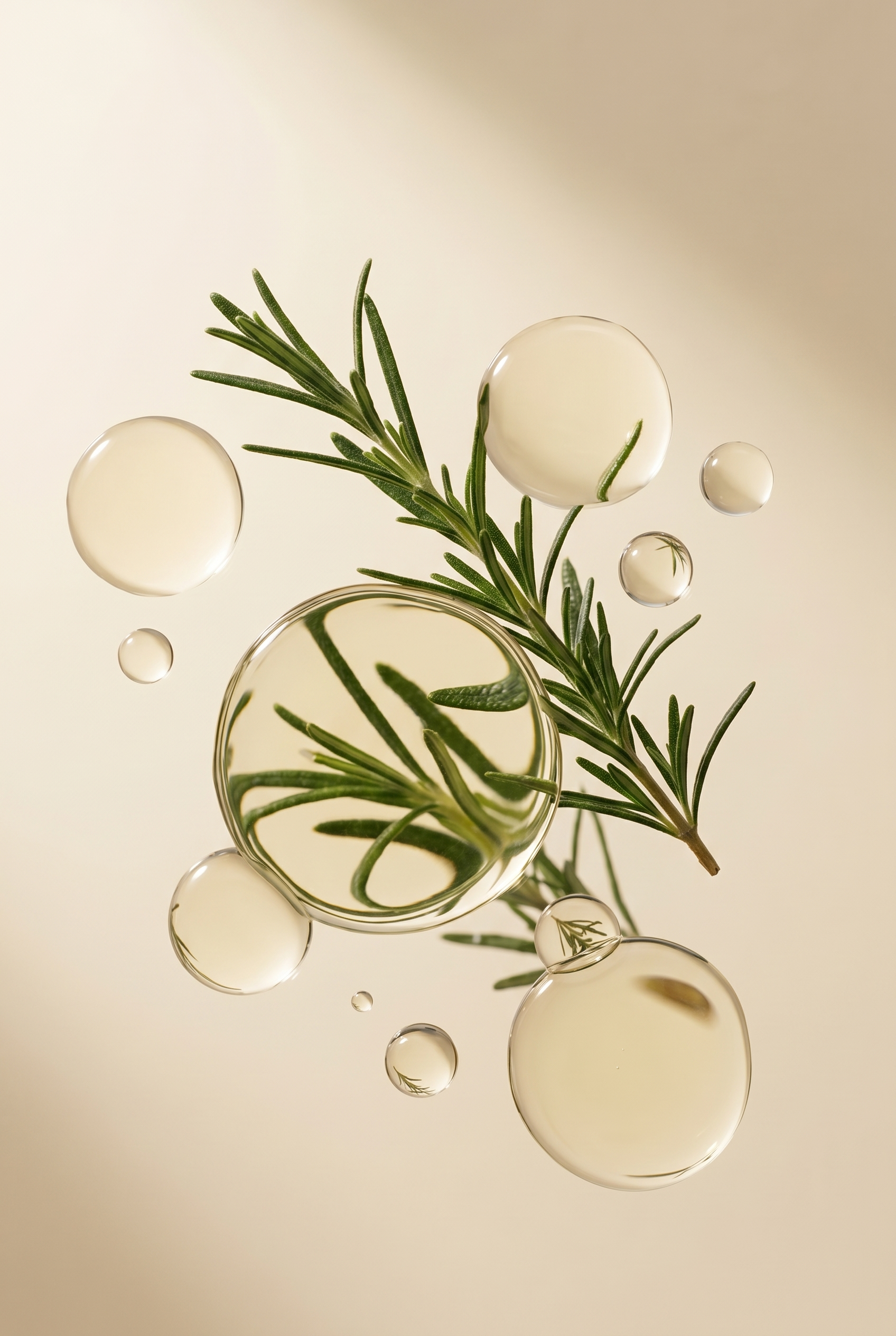 Rosemary.png
