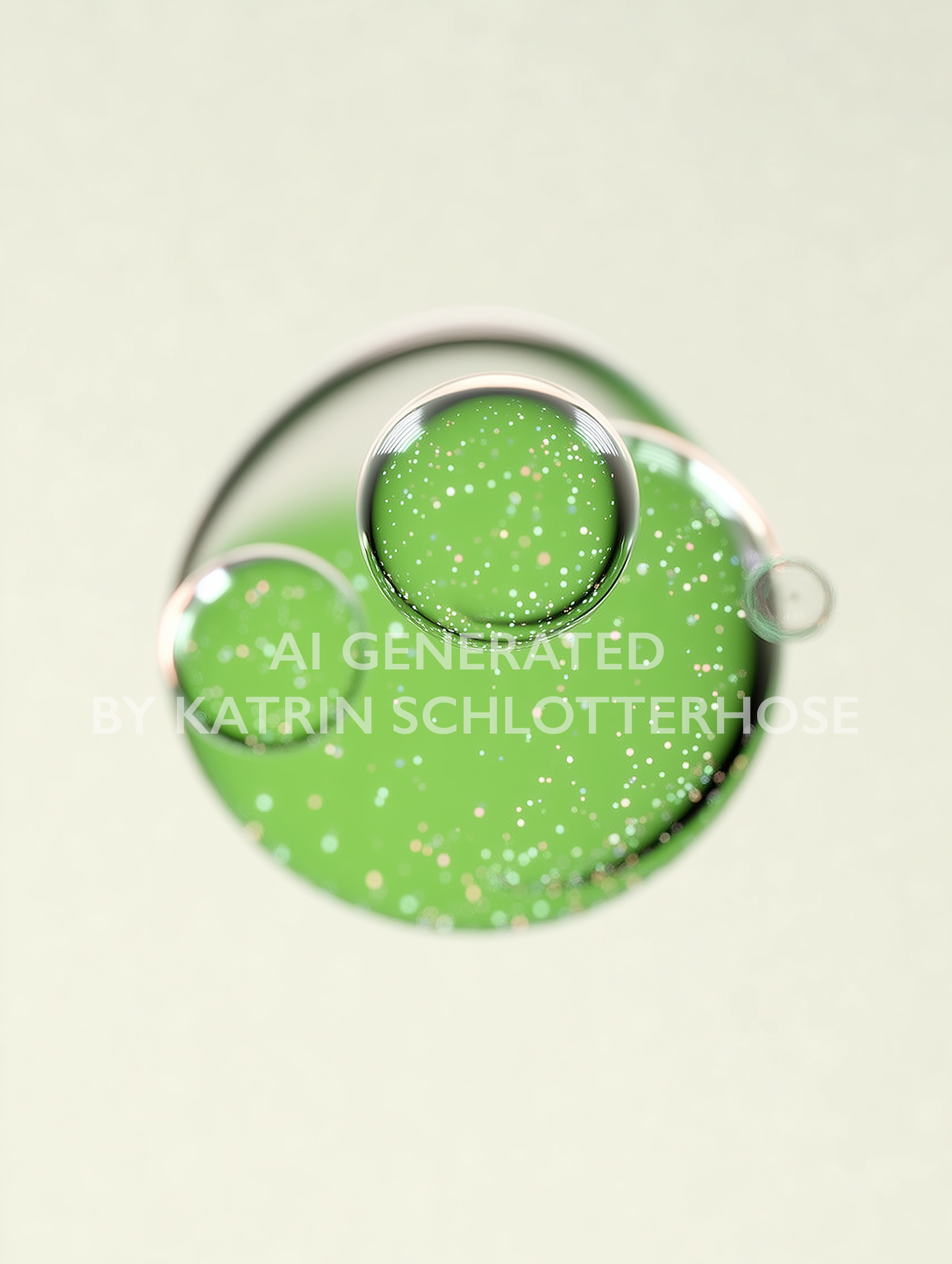 BubblesandDrops_Watermark.png