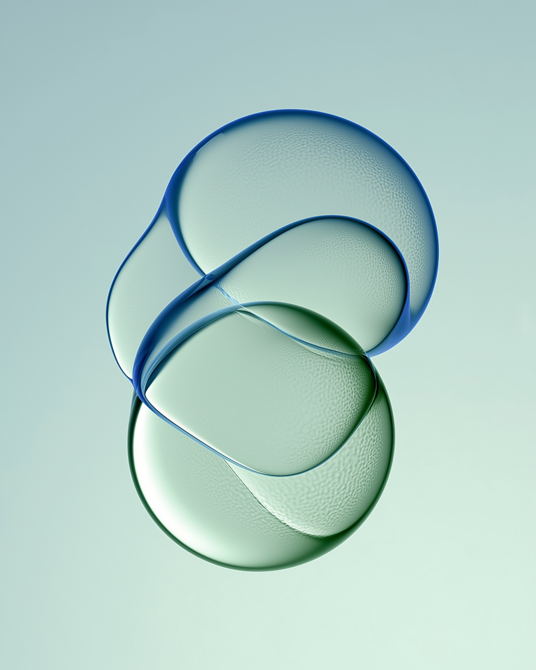 BubblesBlue.png
