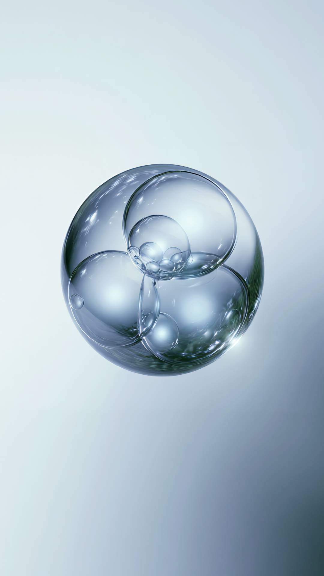 916 Social Bundle CGI Orbs Schlotterhose 4.png