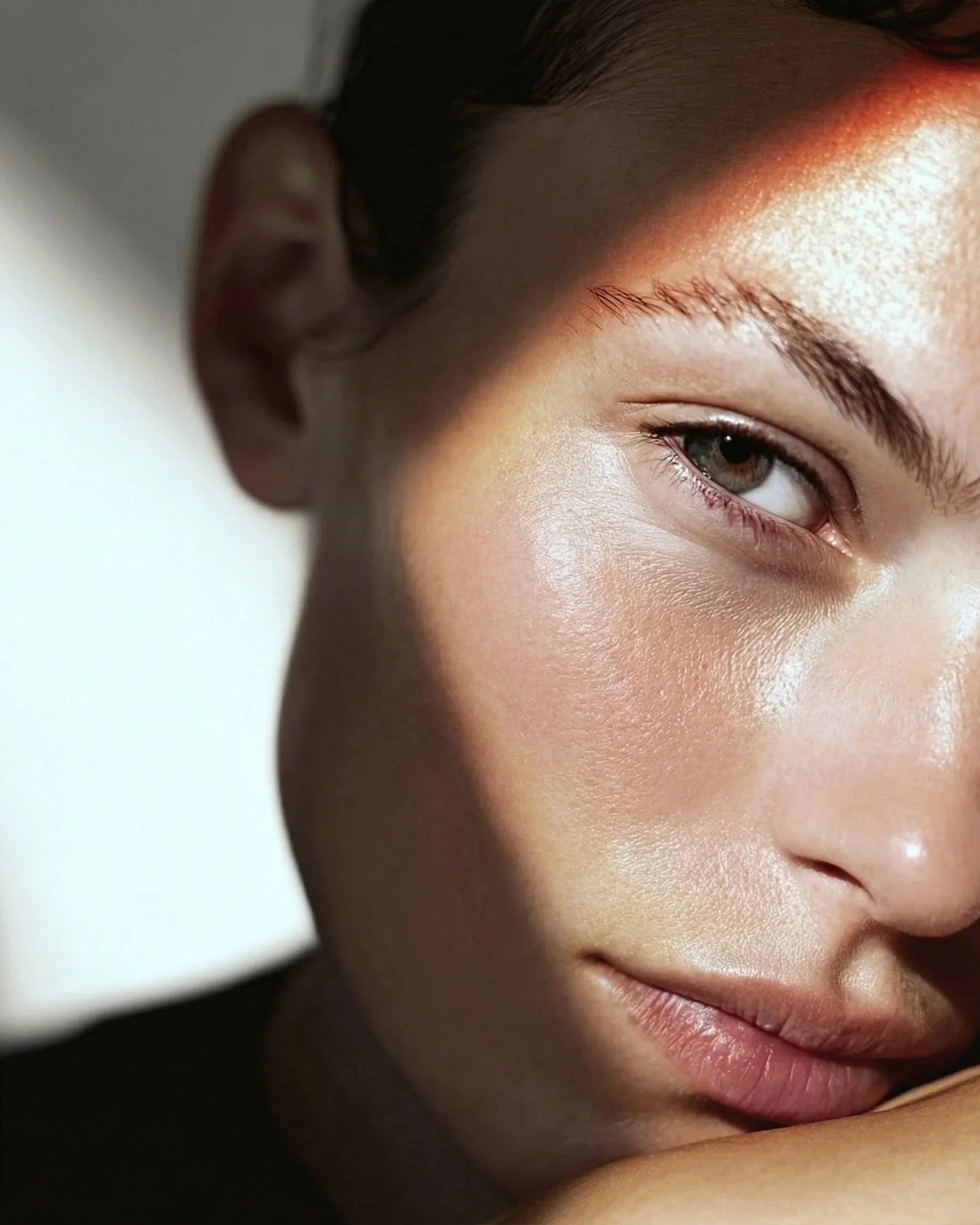 Beaty_Skin_Pic_3.jpg