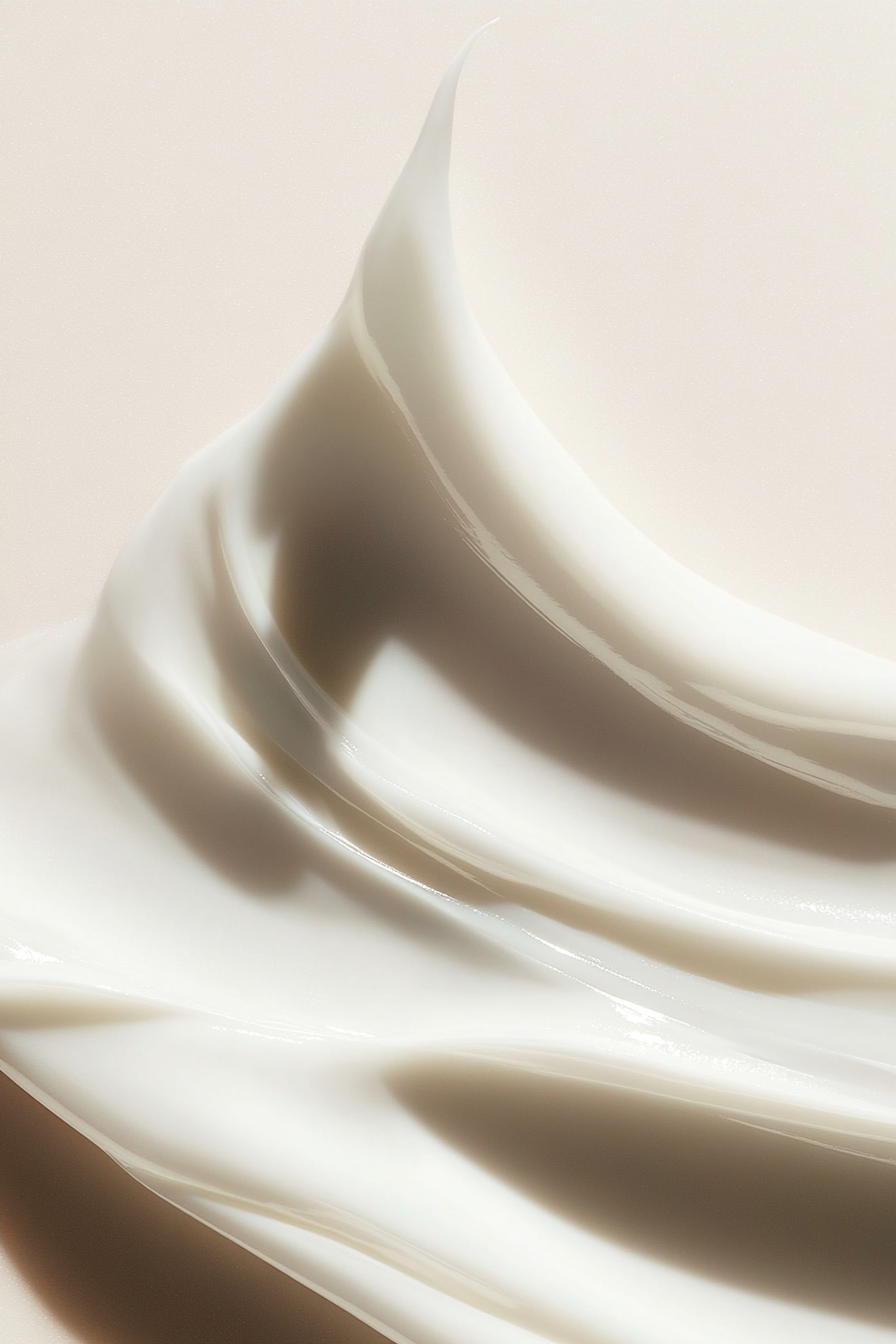 C011_Schlott_1.png
