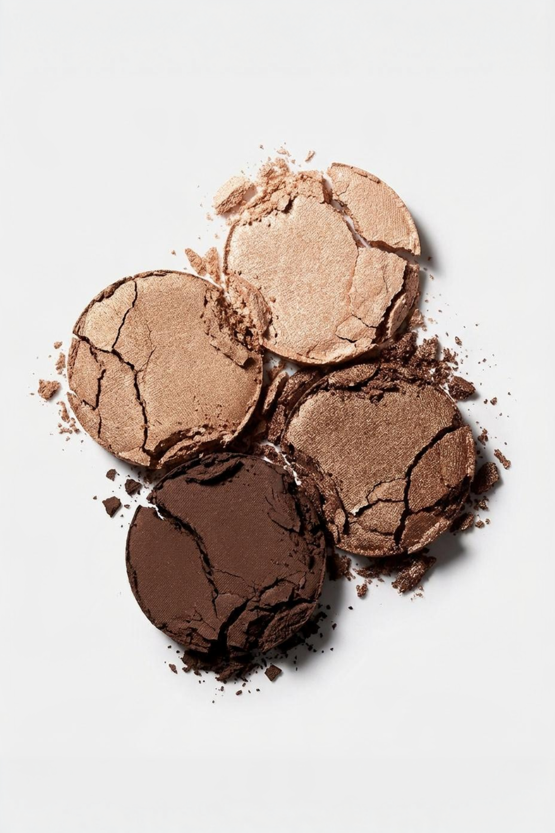 schlotterhose_powder-palettes_golden-powder-pans_1.png