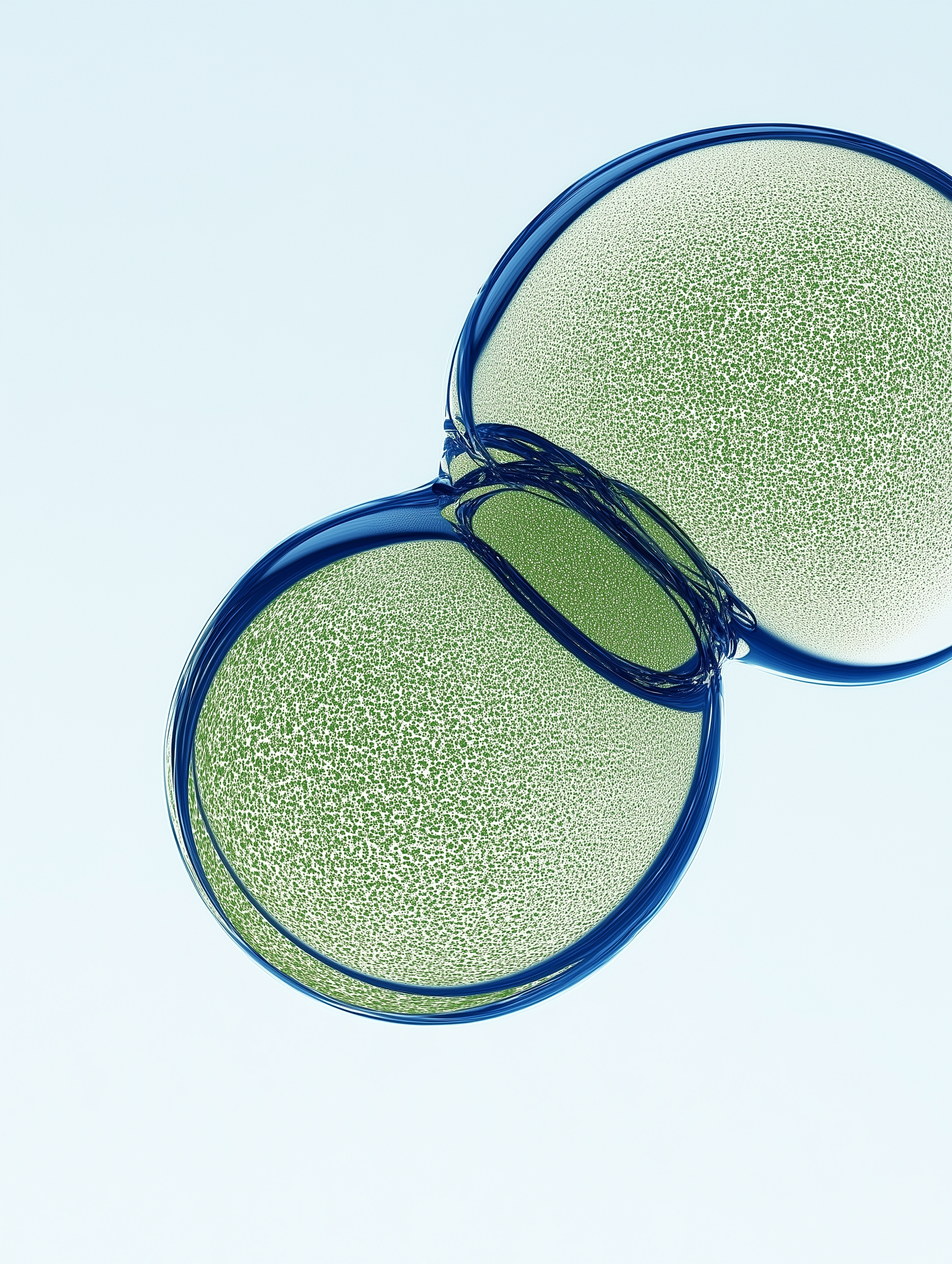 GreenBlue.png