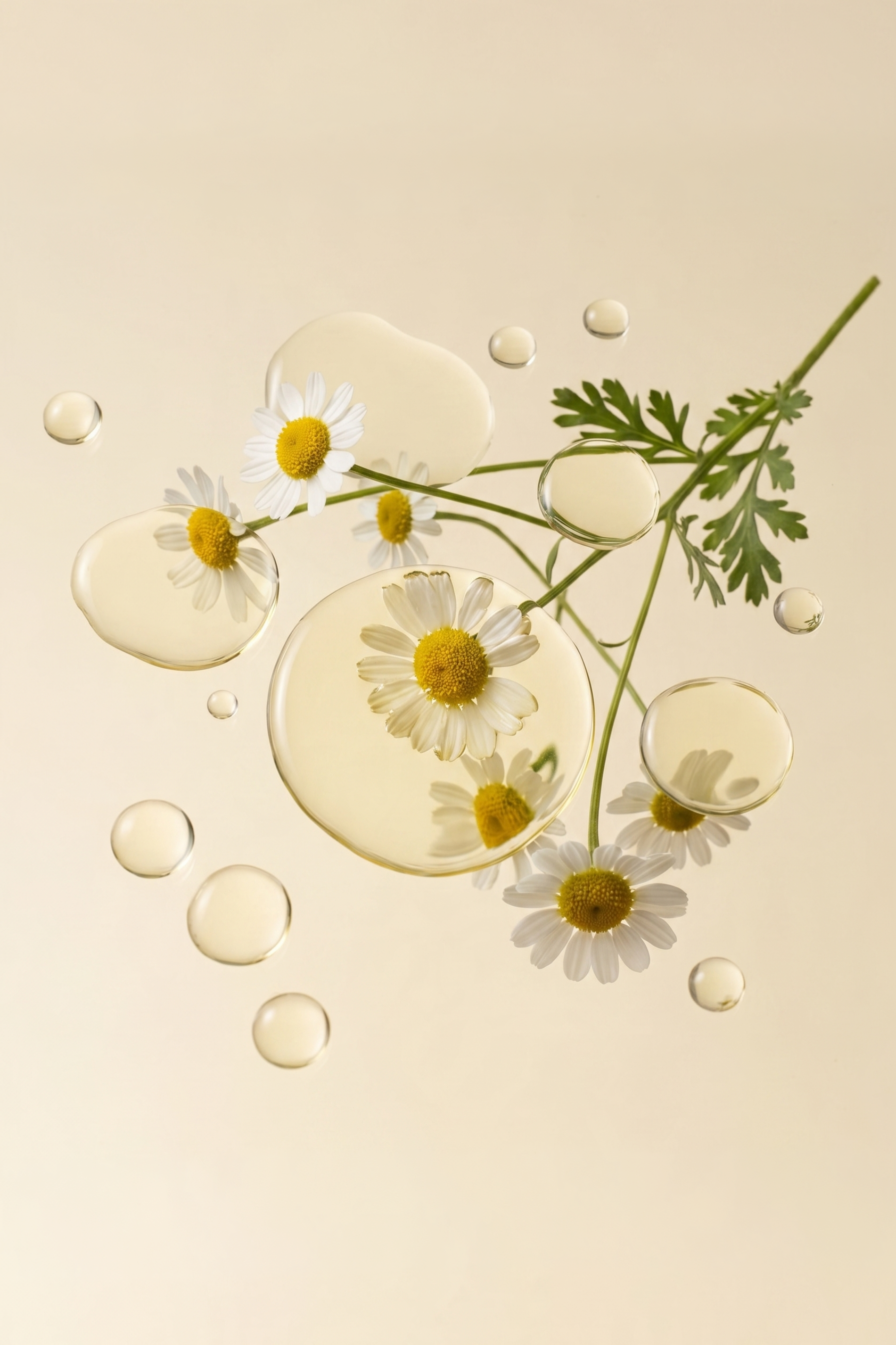 Chamomile.png