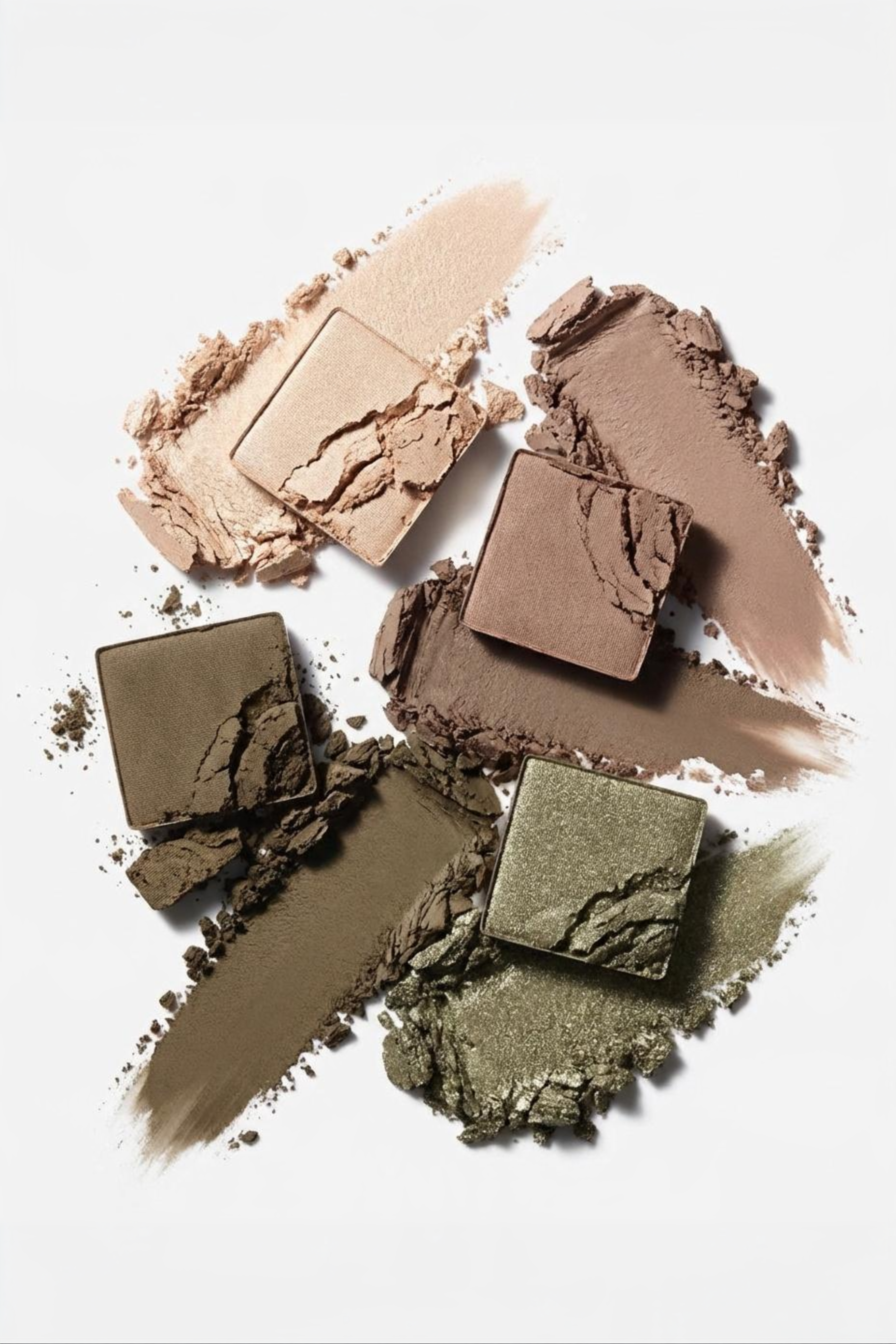 schlotterhose_powder-palettes_taupe-olive-powders_1.png
