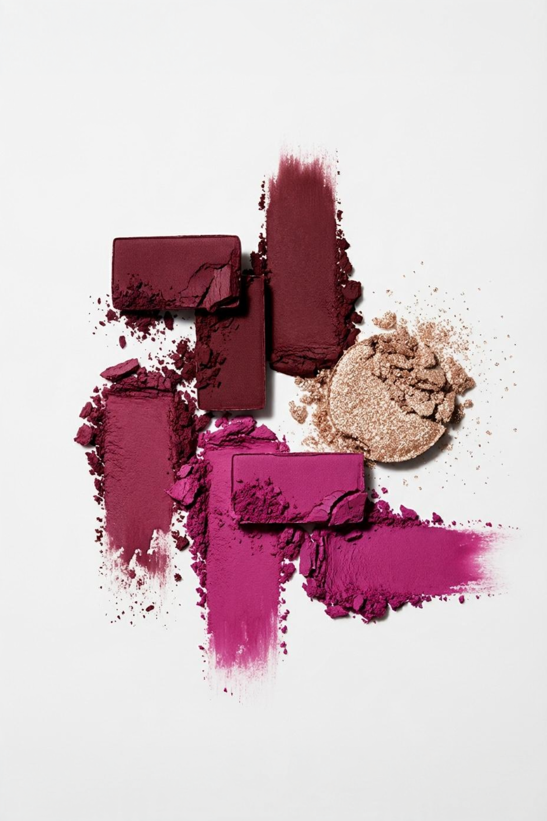 schlotterhose_powder-palettes_berry-powder-edit_1.png