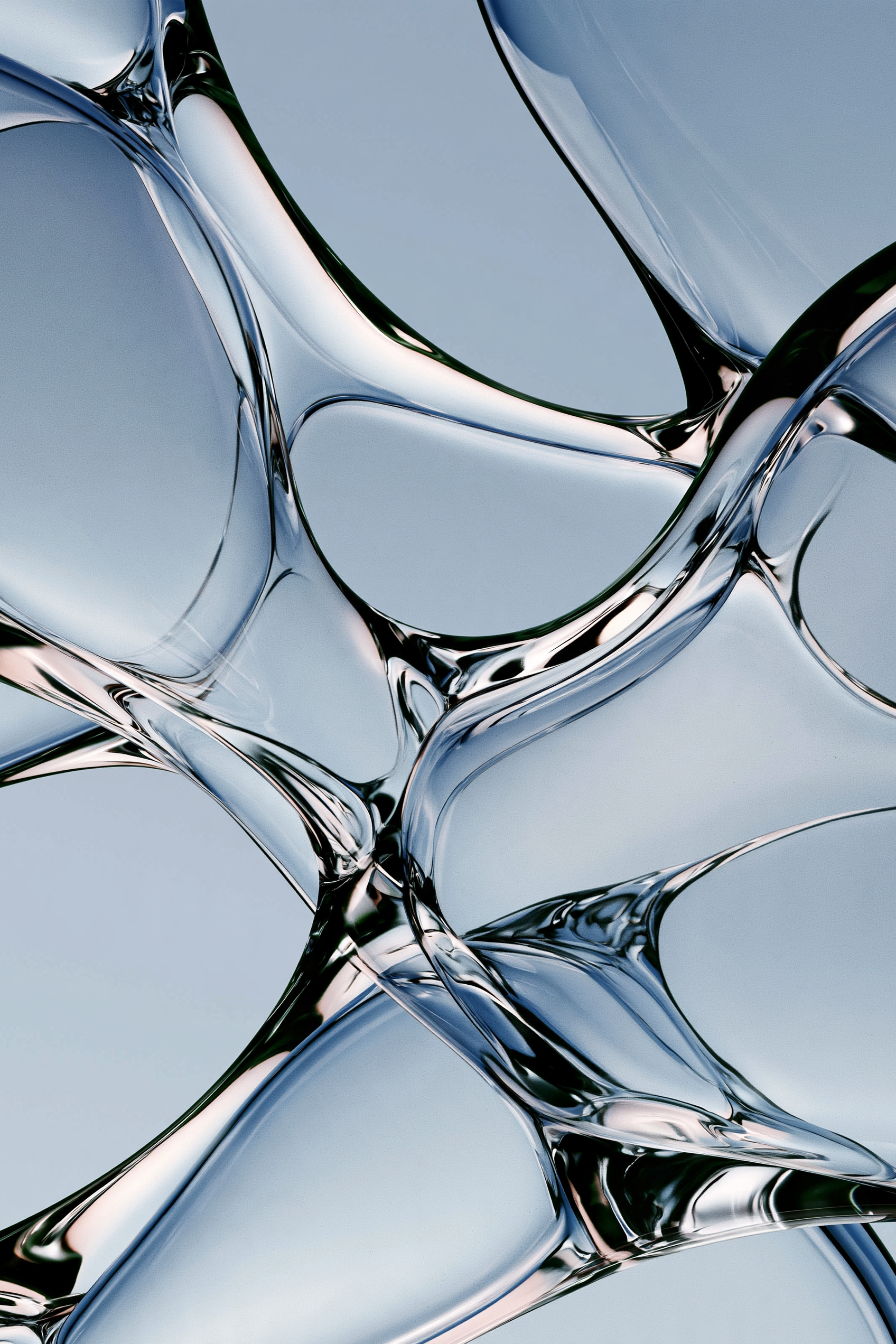 Cellular+Network_Schlott_1.png
