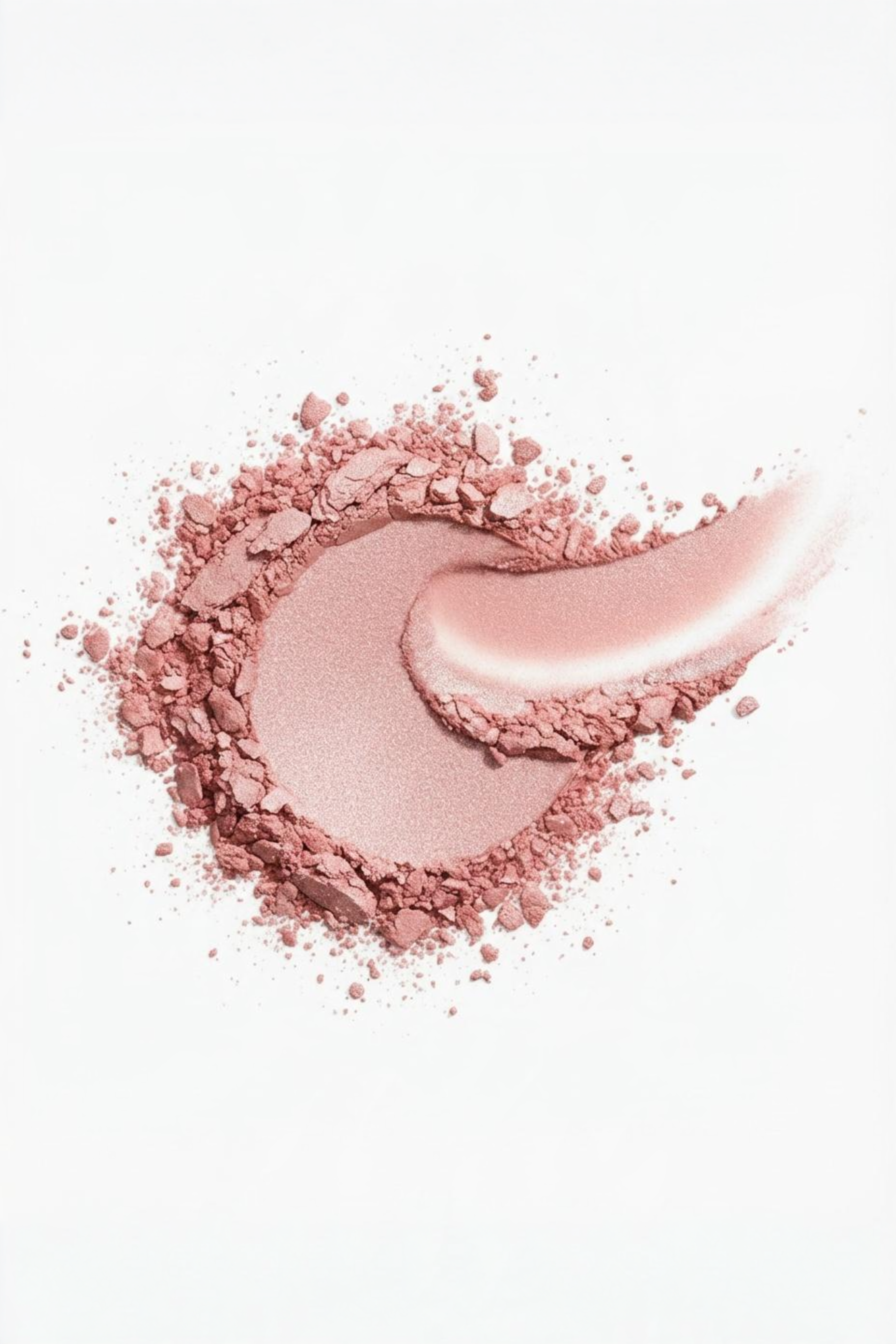 schlotterhose_powder-swipes_peach-powder-swirl_1.png