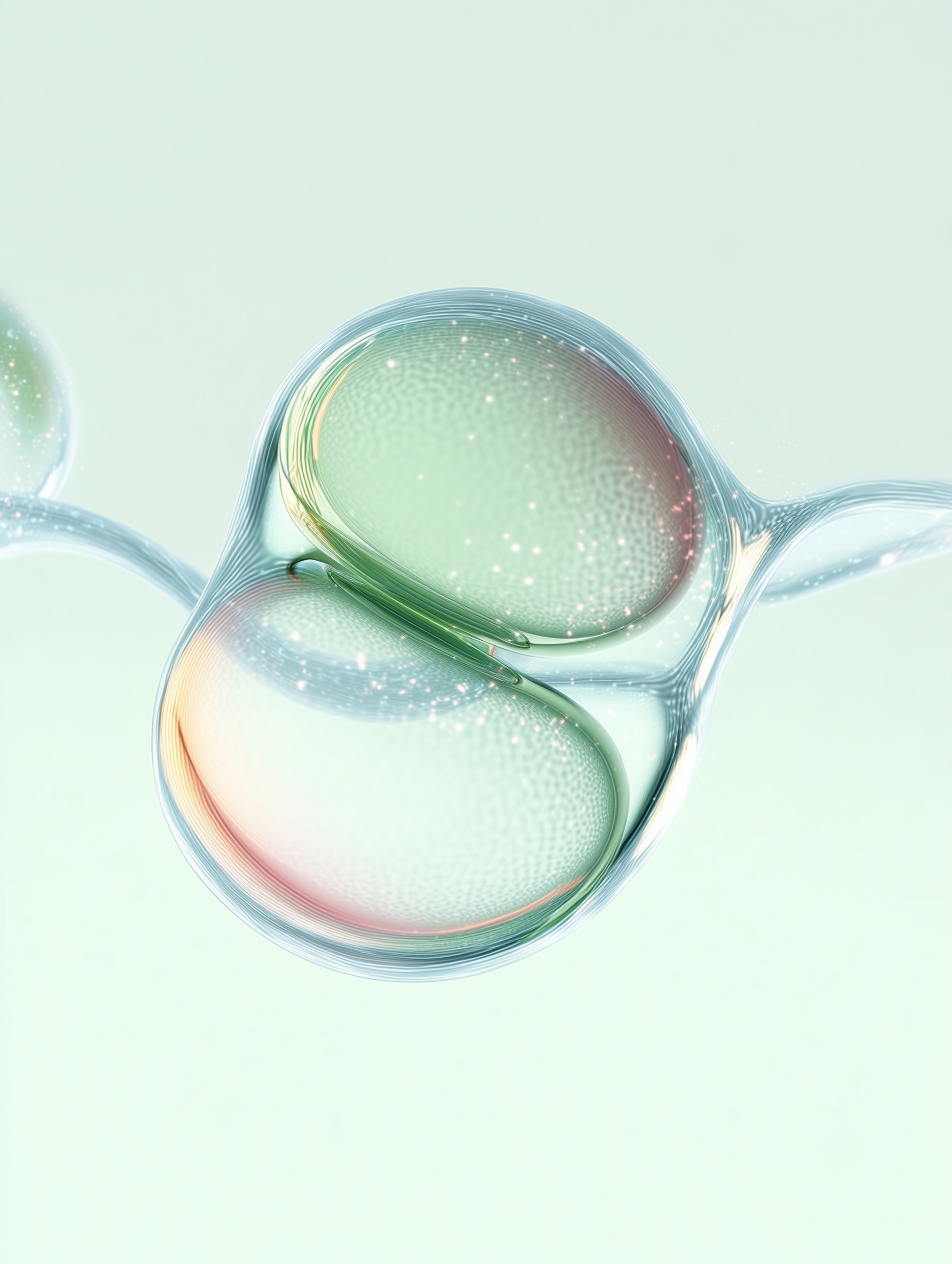 CellStructure.png