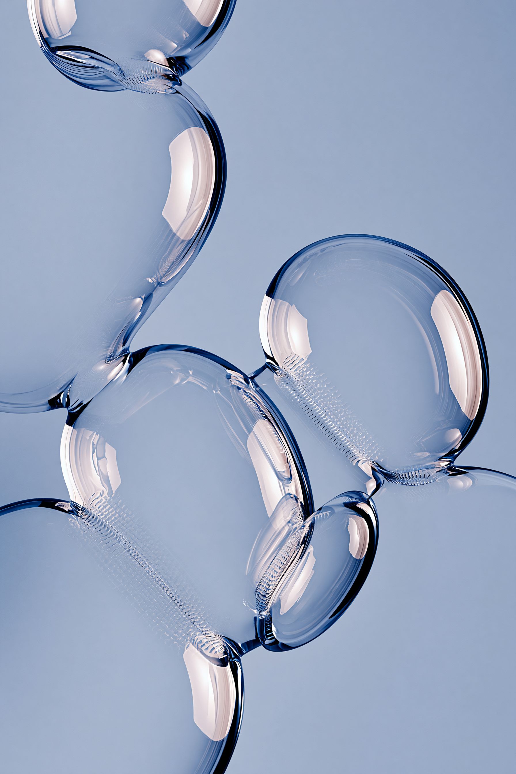 Connected Cells – AI Beauty License_Schlott_1.png