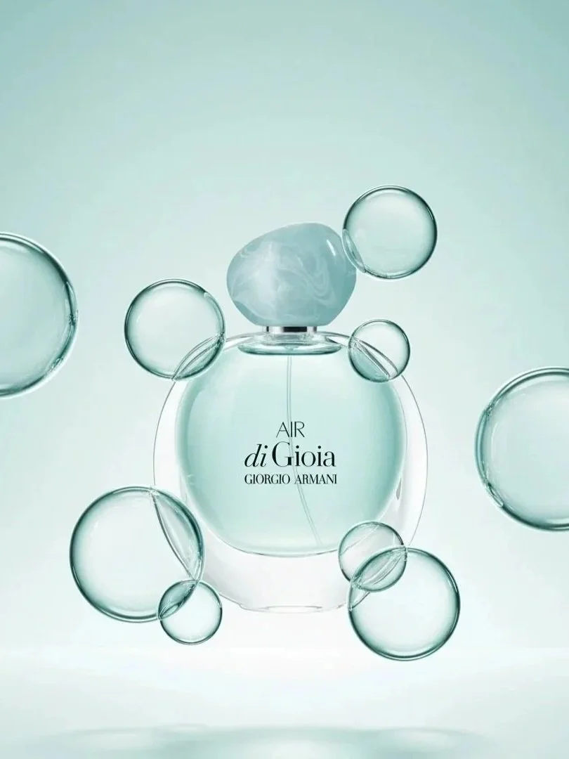 AIR_GorgioArmani.jpg