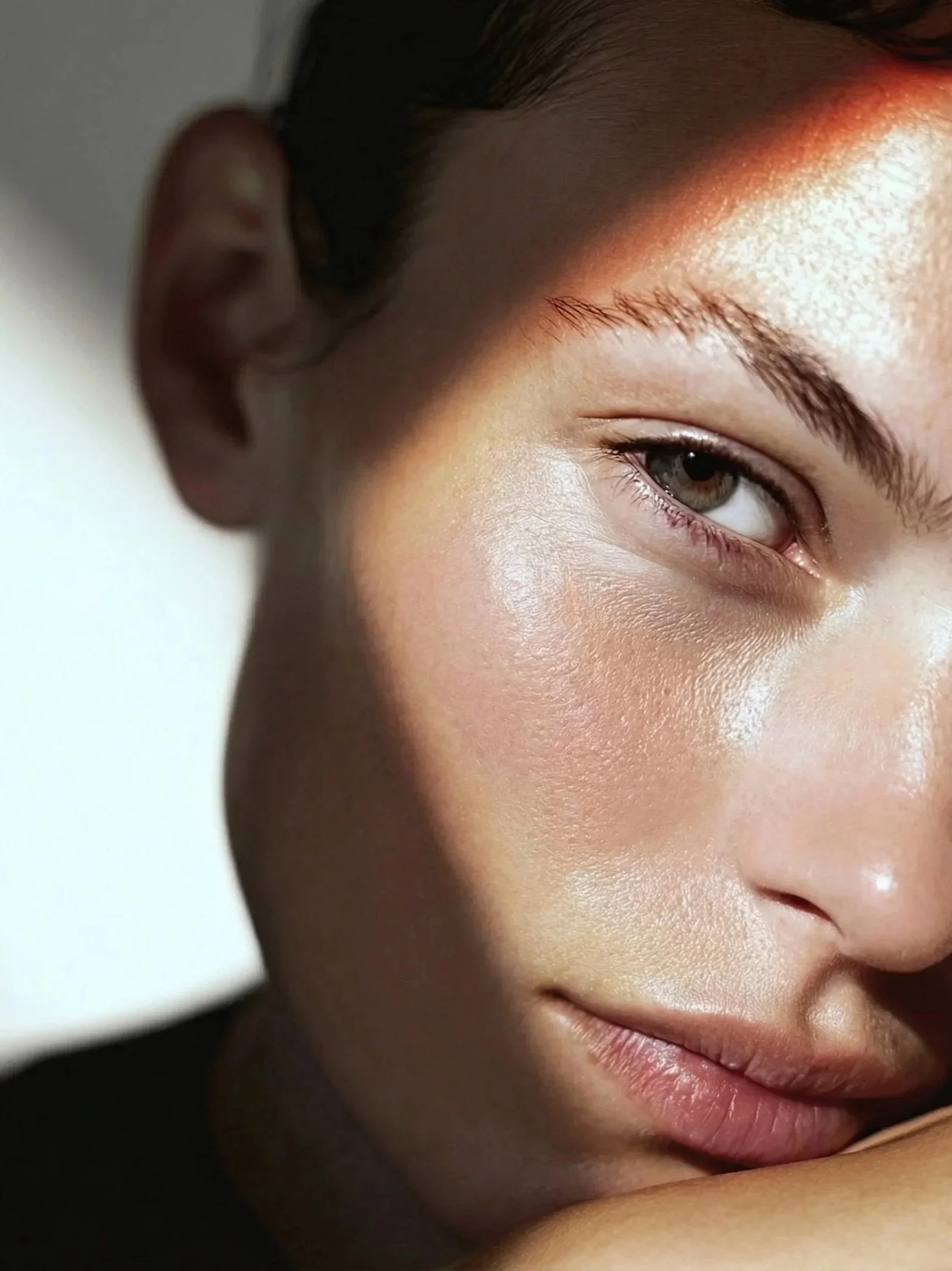 Beaty_Skin_Pic_3.jpg