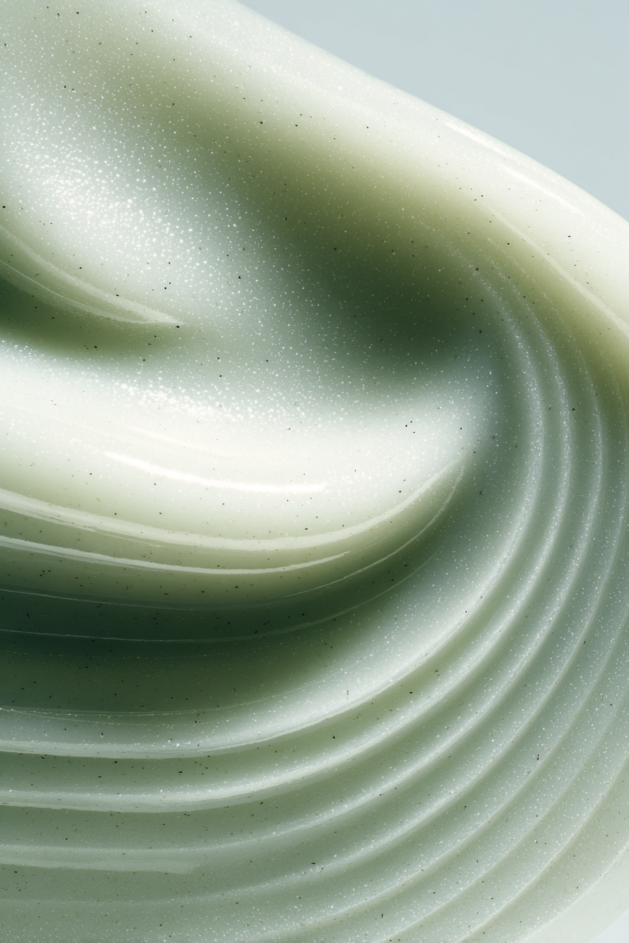 Green_1.png