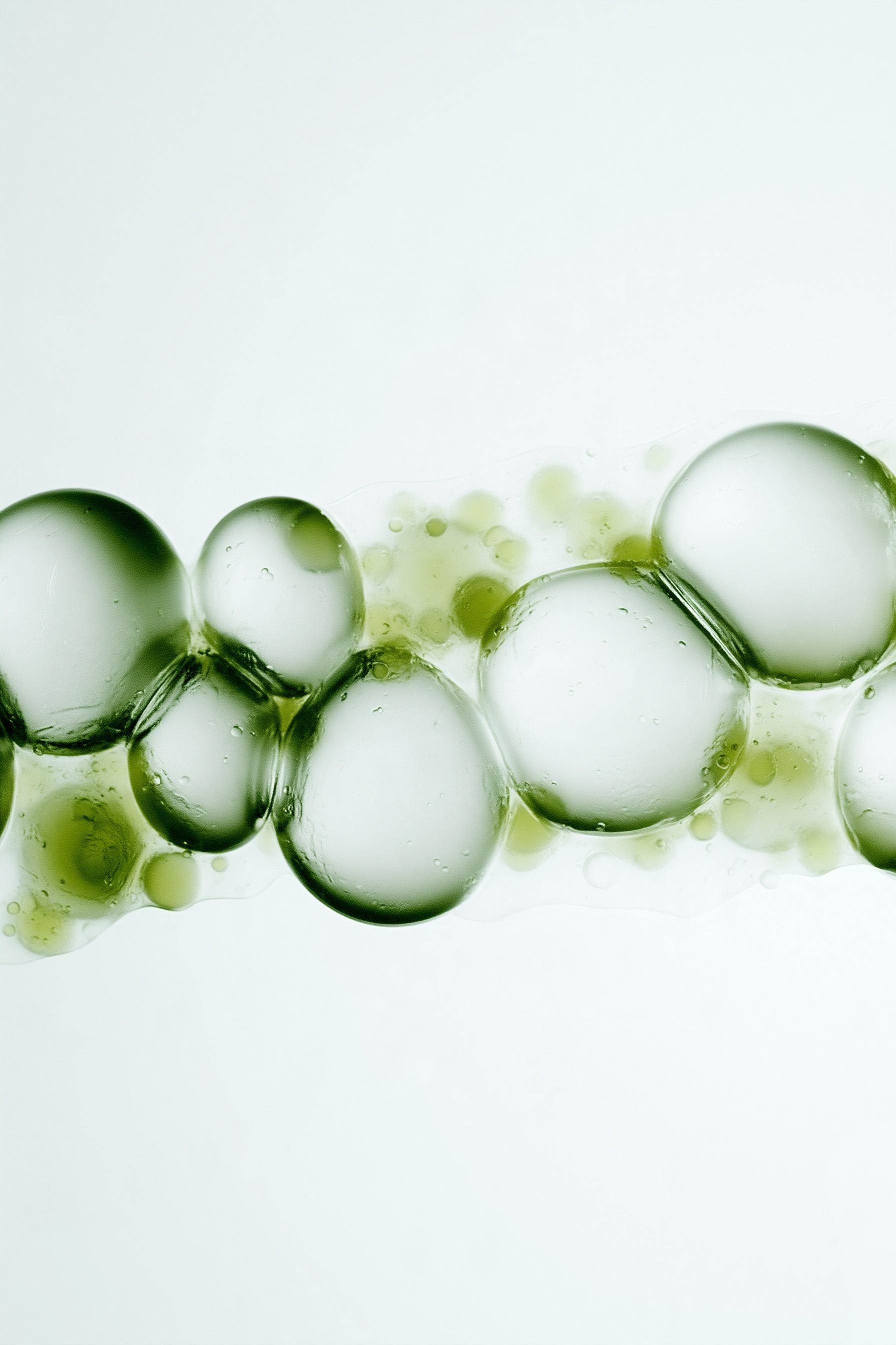 Lipid Barrier Complex – AI Beauty License_Schlott_1.png