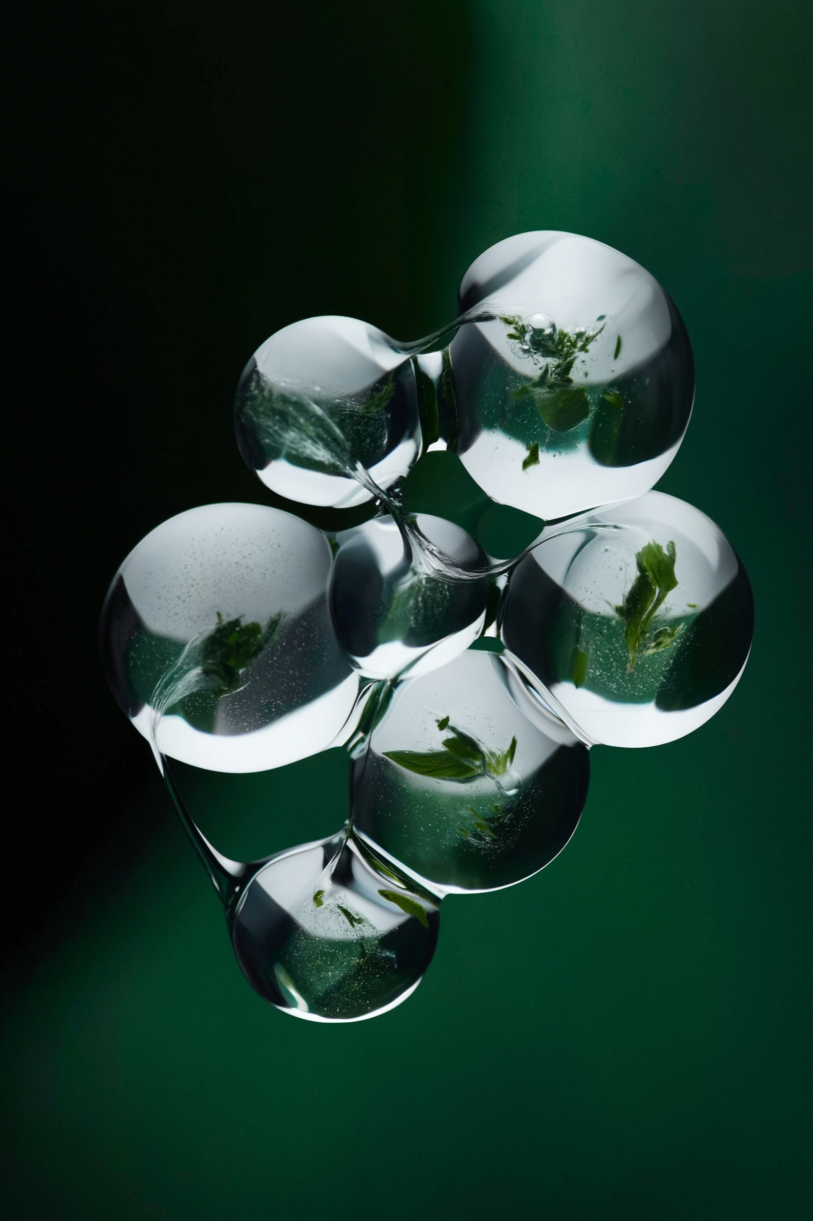 Encapsulated+Botanicals_Schlott_1.png