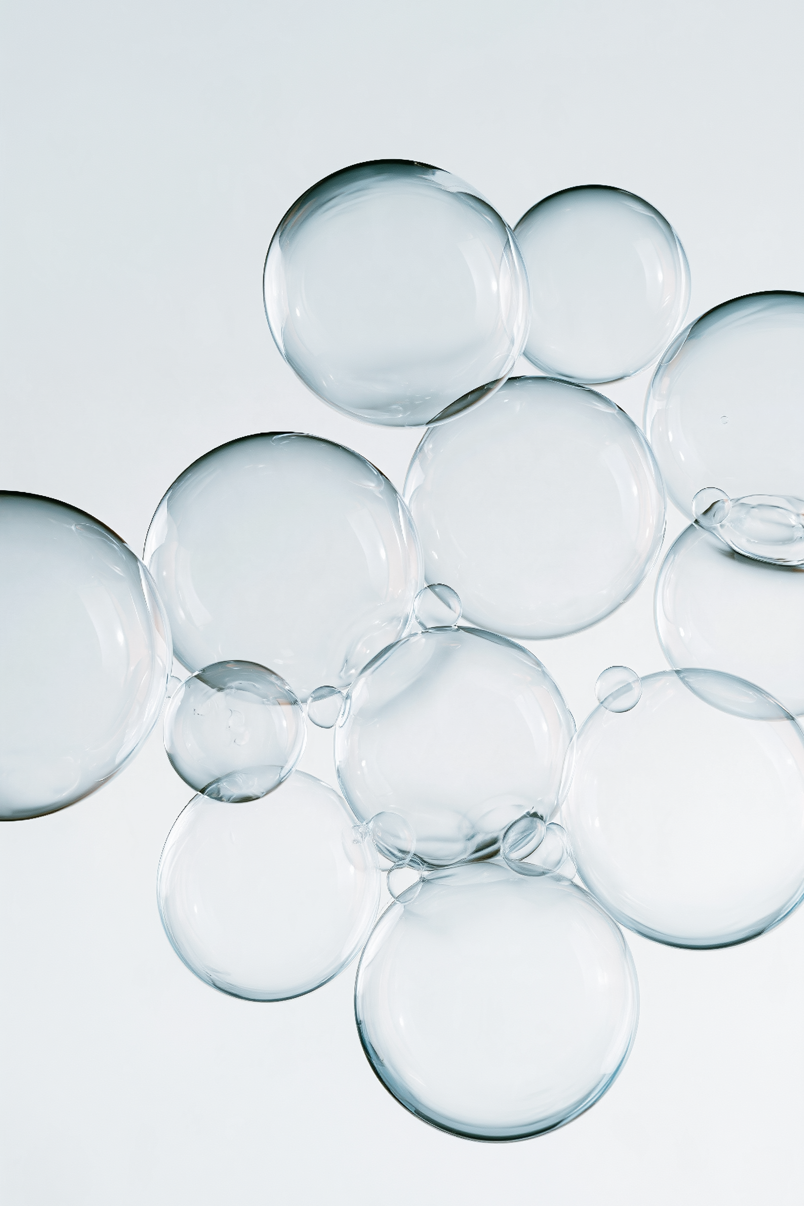 Hyaluronic%2BAcid%2BComplex_2_3.png