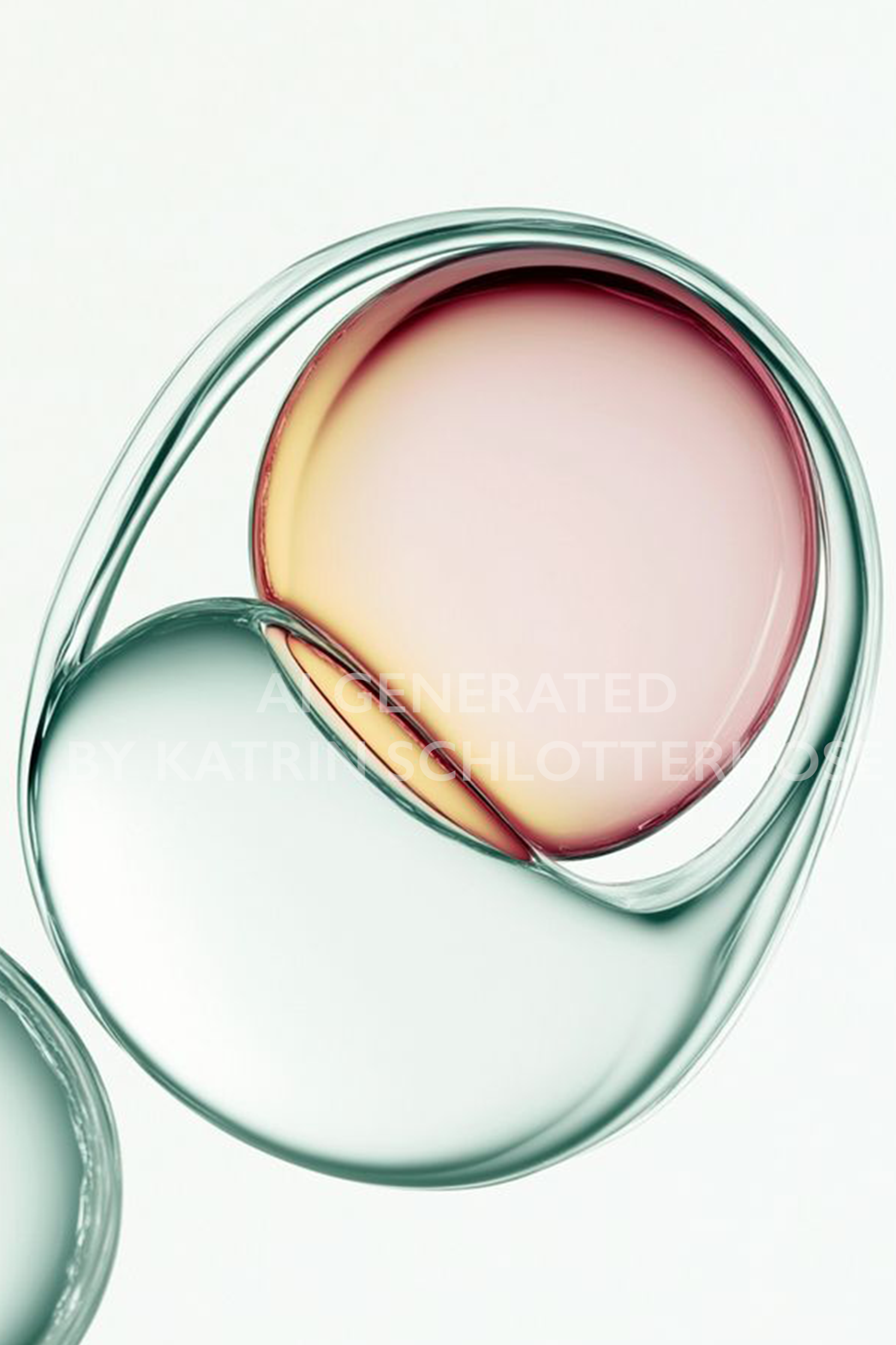Bubbles+Rose+blue.png