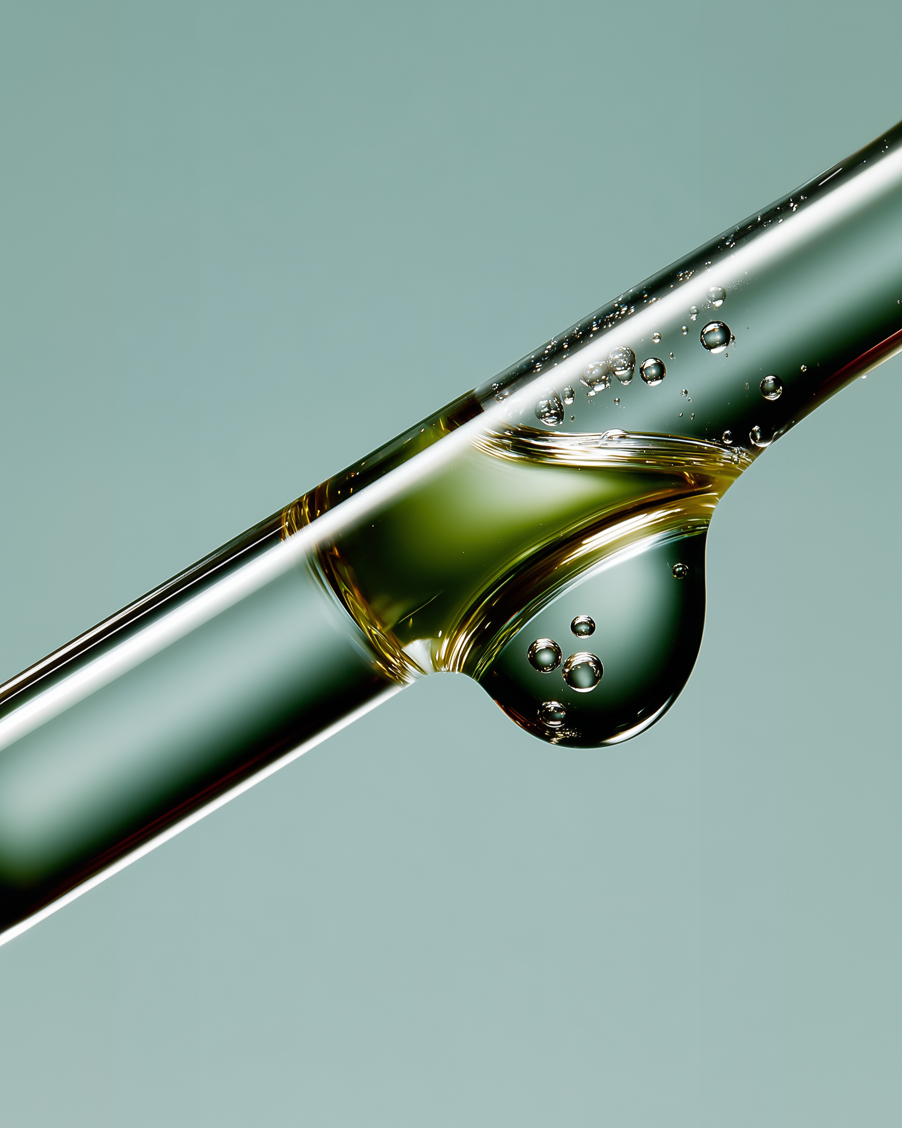 Green Drop_Schlotterhose.png