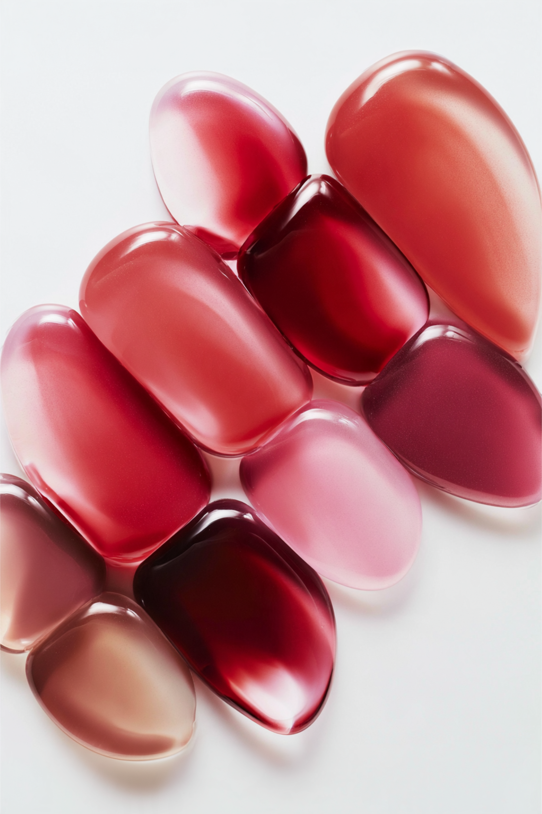 schlotterhose_gloss-swatches_gloss-pebble-grid.png